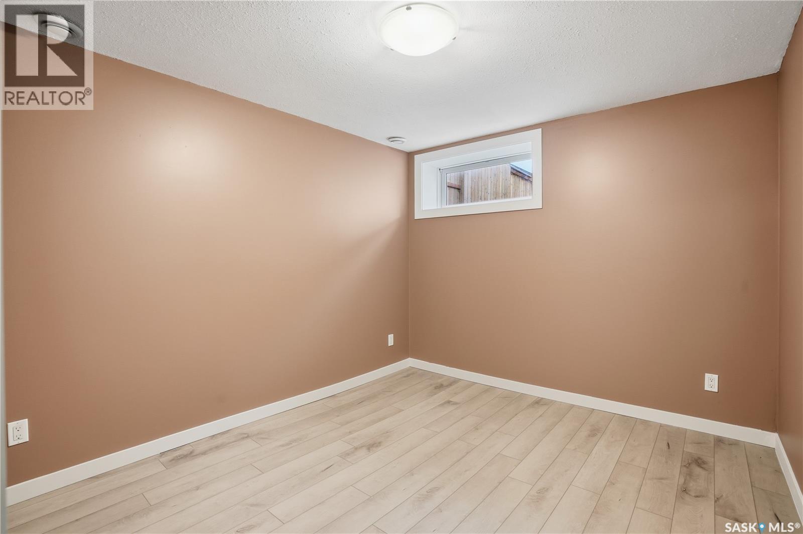 46 235 Rosewood Boulevard E, Saskatoon, Saskatchewan  S7V 0J3 - Photo 29 - SK021237