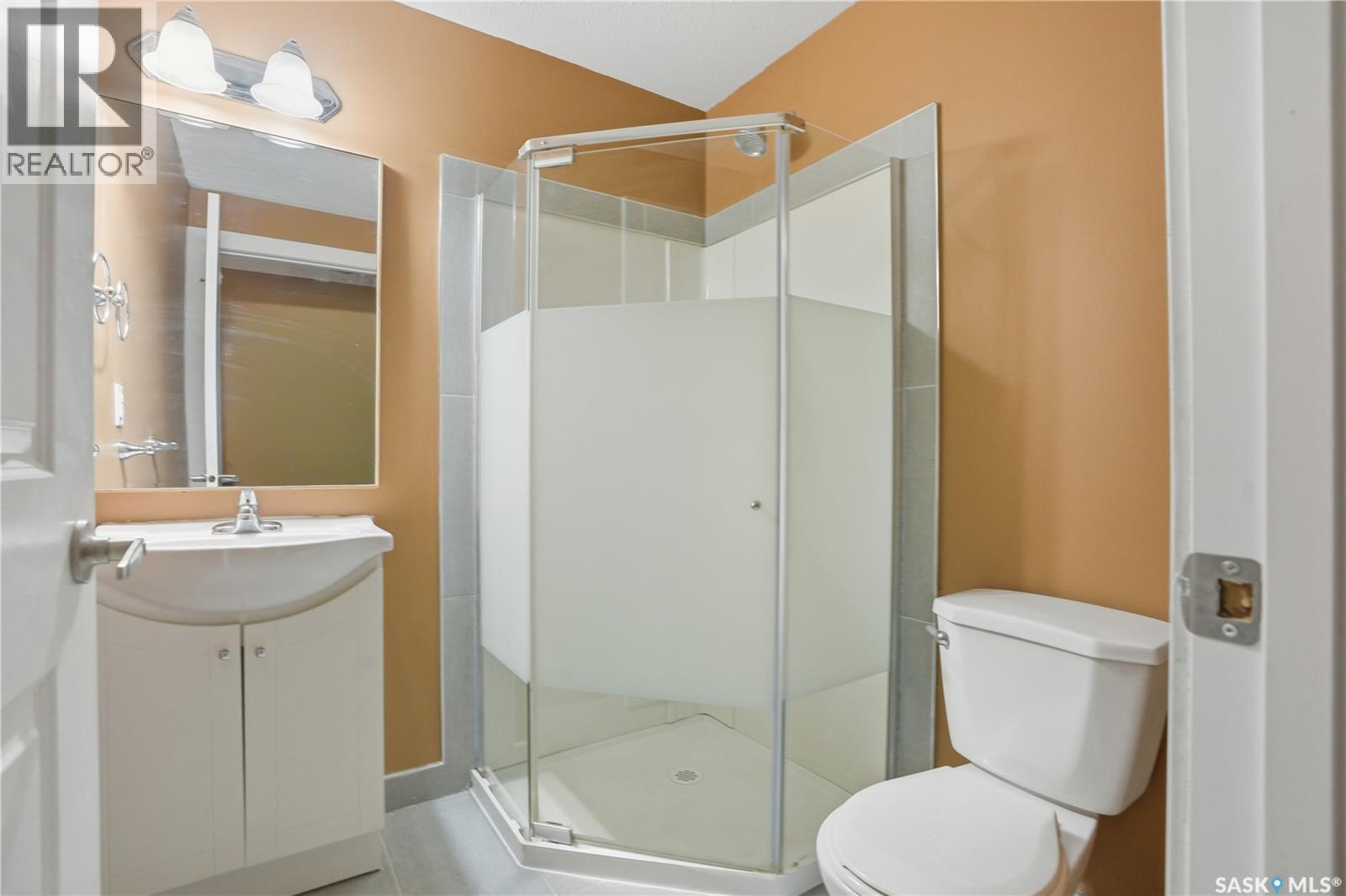 46 235 Rosewood Boulevard E, Saskatoon, Saskatchewan  S7V 0J3 - Photo 30 - SK021237