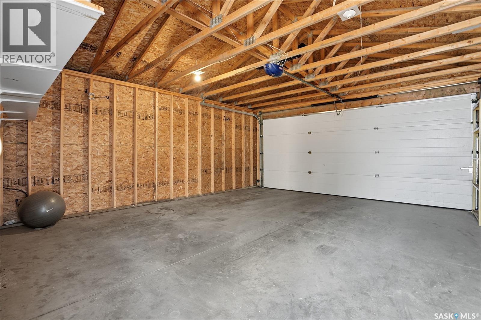 46 235 Rosewood Boulevard E, Saskatoon, Saskatchewan  S7V 0J3 - Photo 36 - SK021237