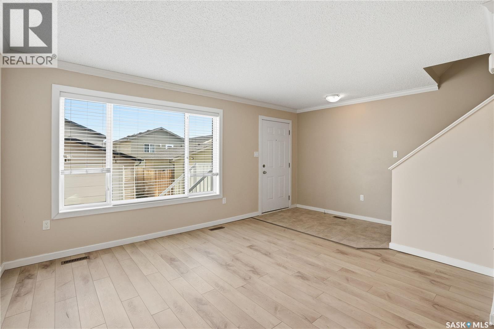 46 235 Rosewood Boulevard E, Saskatoon, Saskatchewan  S7V 0J3 - Photo 4 - SK021237