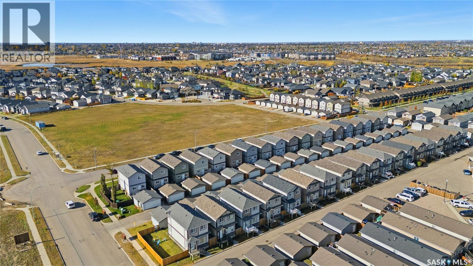 46 235 Rosewood Boulevard E, Saskatoon, Saskatchewan  S7V 0J3 - Photo 47 - SK021237