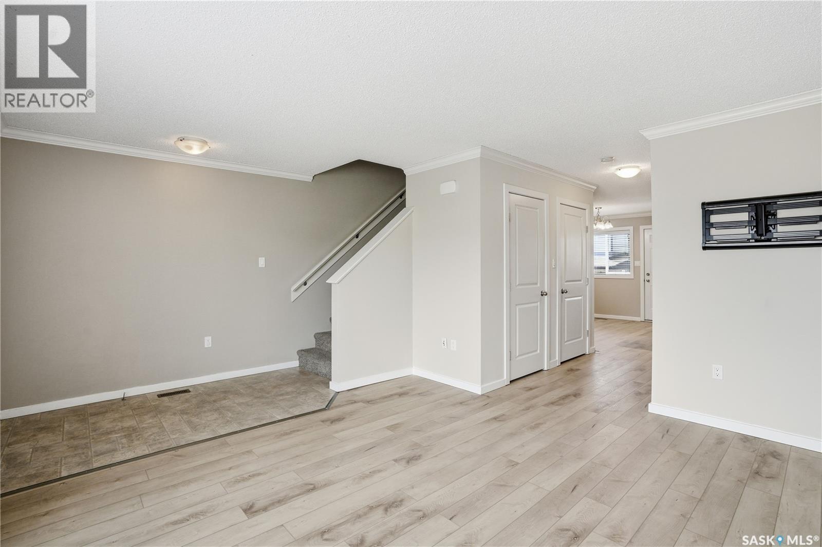 46 235 Rosewood Boulevard E, Saskatoon, Saskatchewan  S7V 0J3 - Photo 5 - SK021237