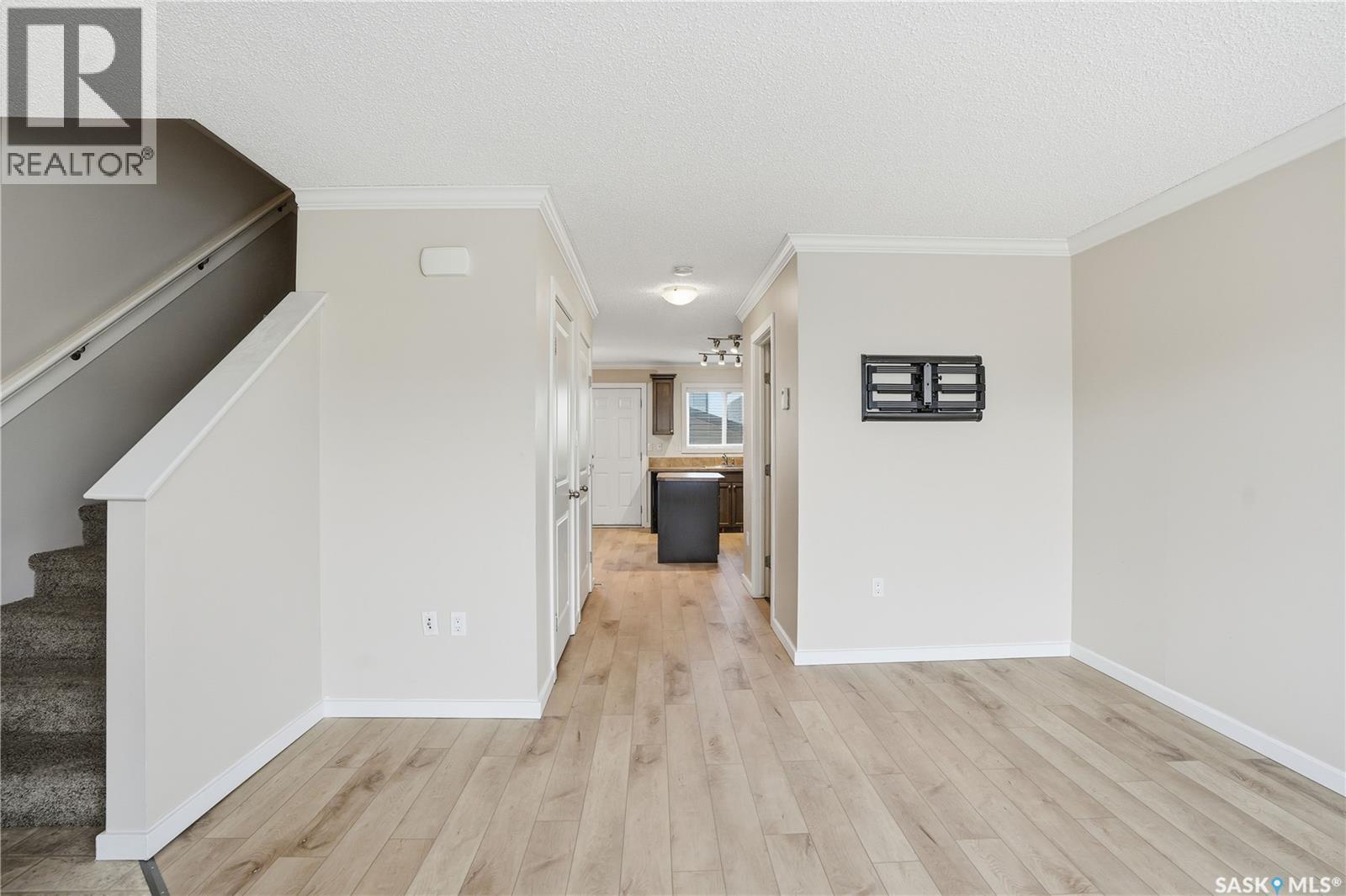 46 235 Rosewood Boulevard E, Saskatoon, Saskatchewan  S7V 0J3 - Photo 6 - SK021237