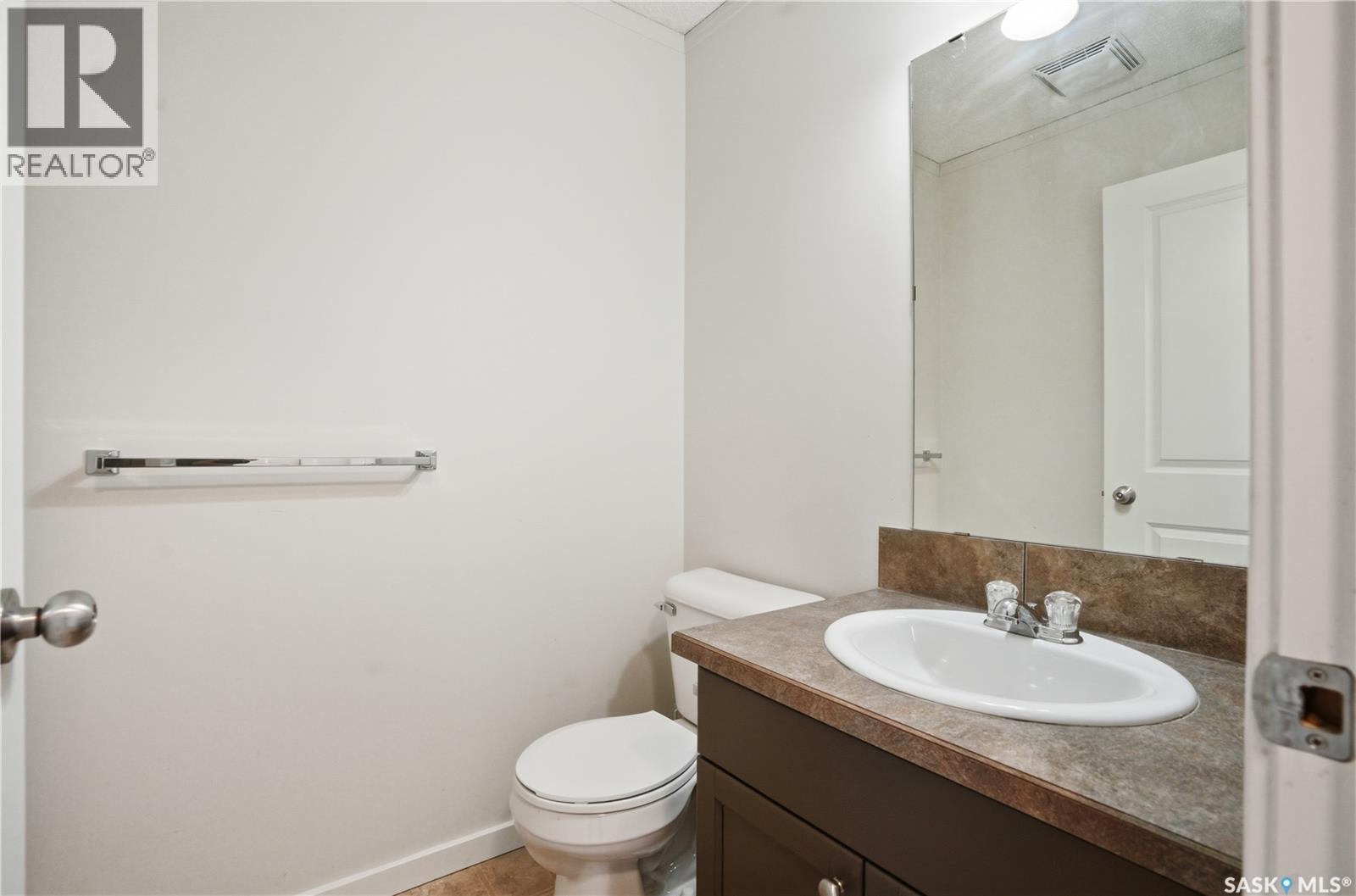 46 235 Rosewood Boulevard E, Saskatoon, Saskatchewan  S7V 0J3 - Photo 7 - SK021237