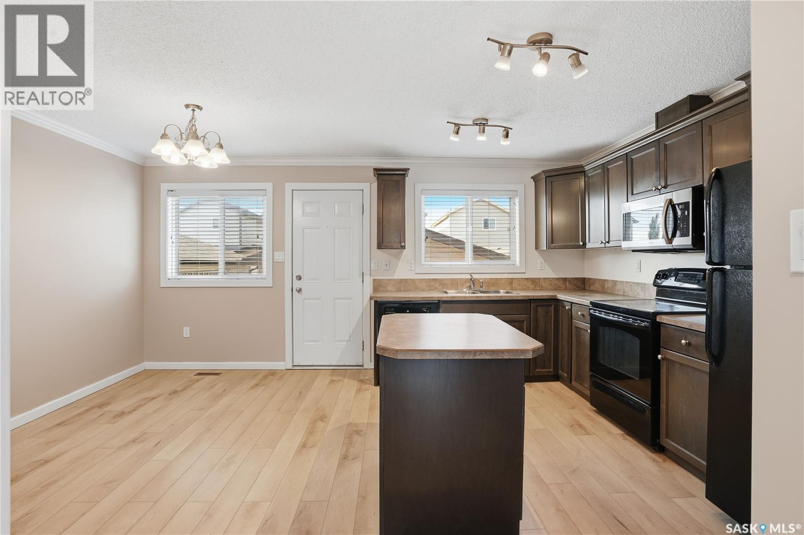 46 235 Rosewood Boulevard E, Saskatoon, Saskatchewan  S7V 0J3 - Photo 8 - SK021237