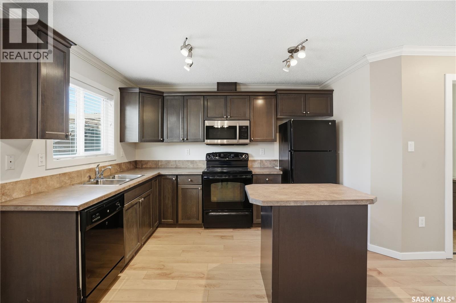 46 235 Rosewood Boulevard E, Saskatoon, Saskatchewan  S7V 0J3 - Photo 9 - SK021237