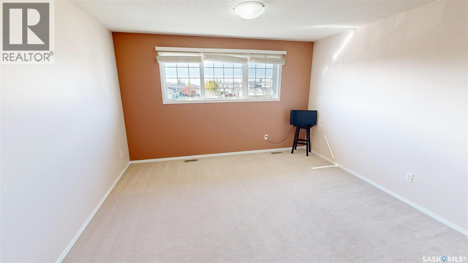 5175 Boswell Crescent, Regina, Saskatchewan  S4X 4S4 - Photo 10 - SK021146