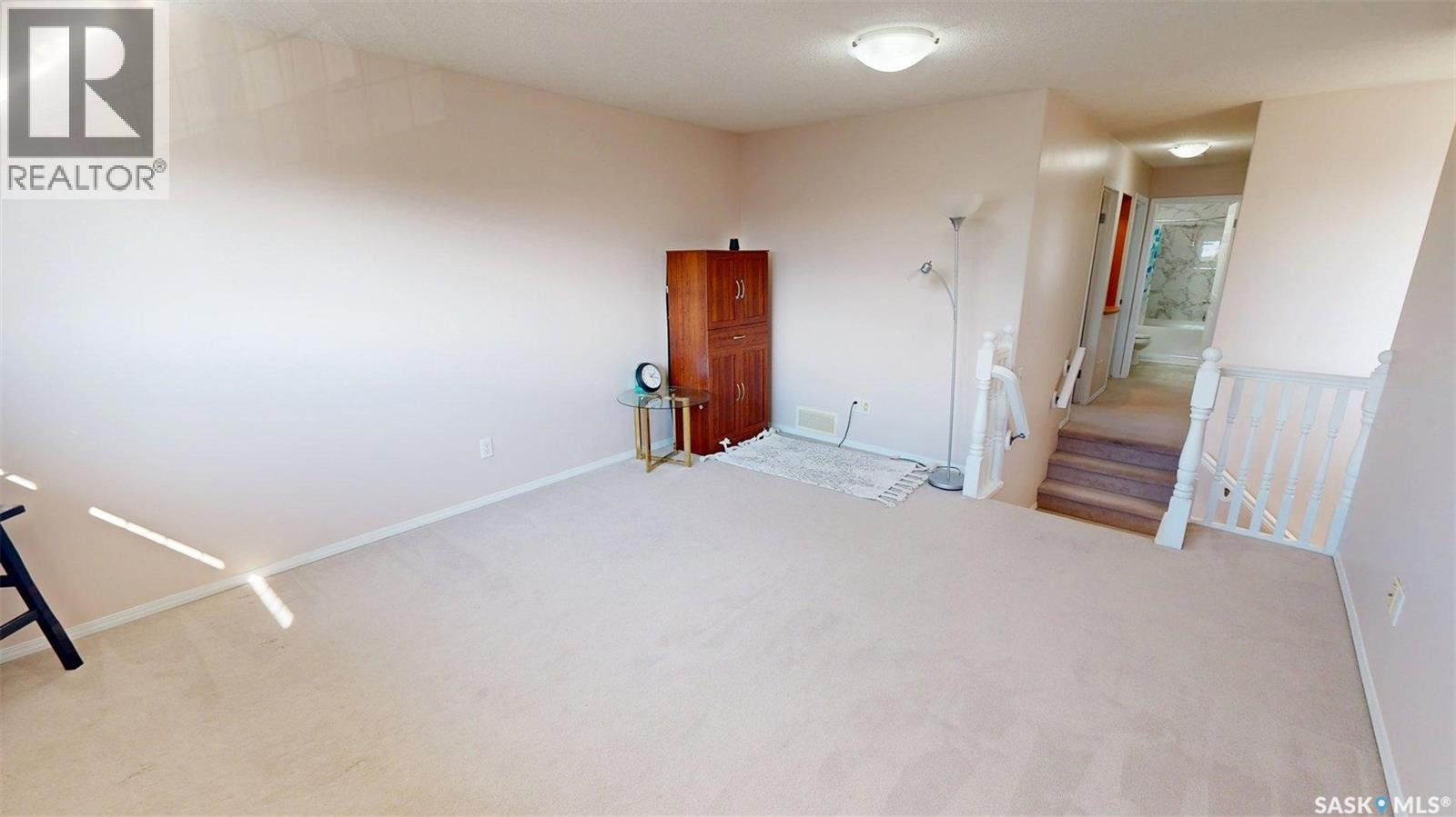 5175 Boswell Crescent, Regina, Saskatchewan  S4X 4S4 - Photo 11 - SK021146