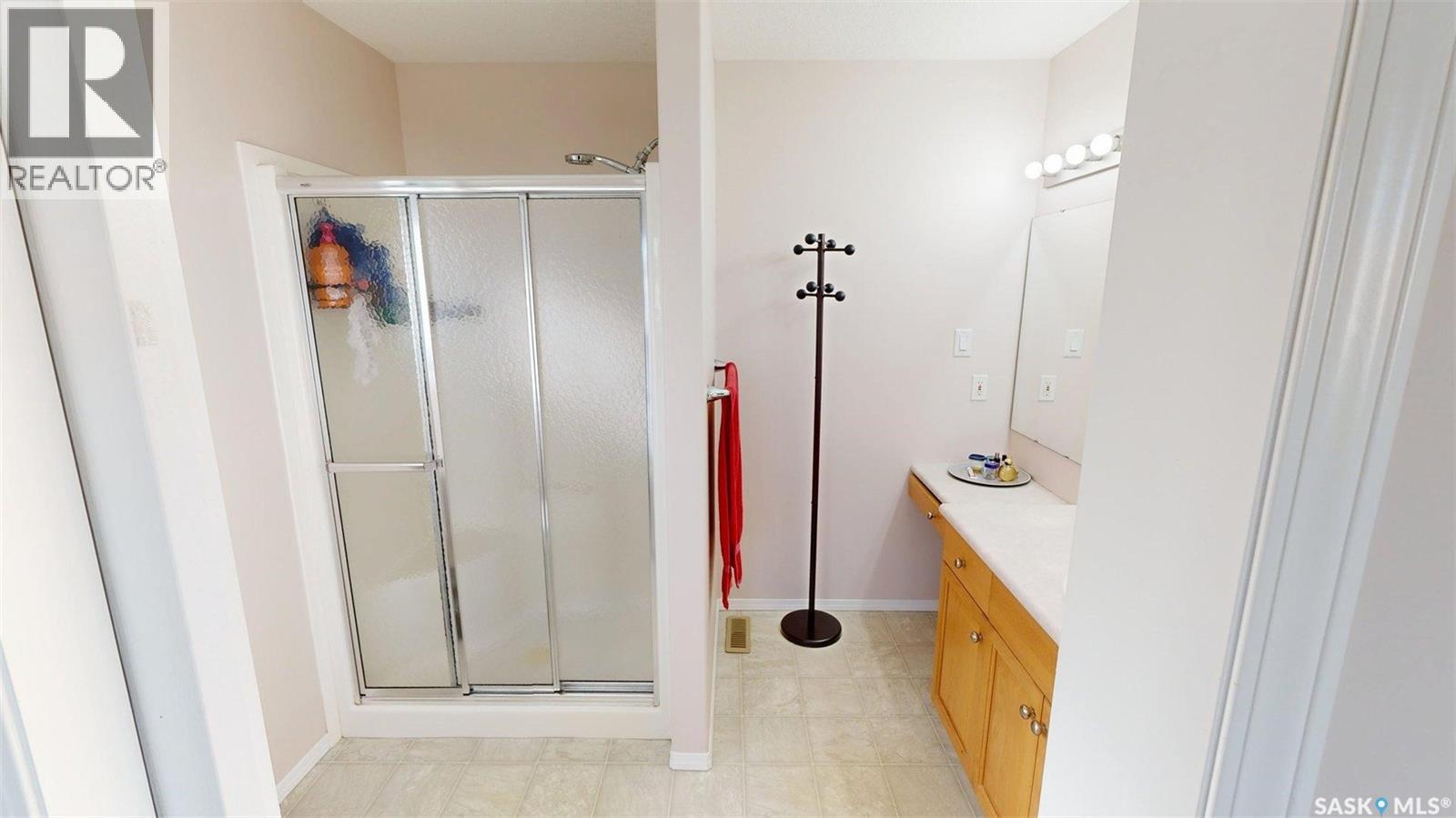 5175 Boswell Crescent, Regina, Saskatchewan  S4X 4S4 - Photo 14 - SK021146