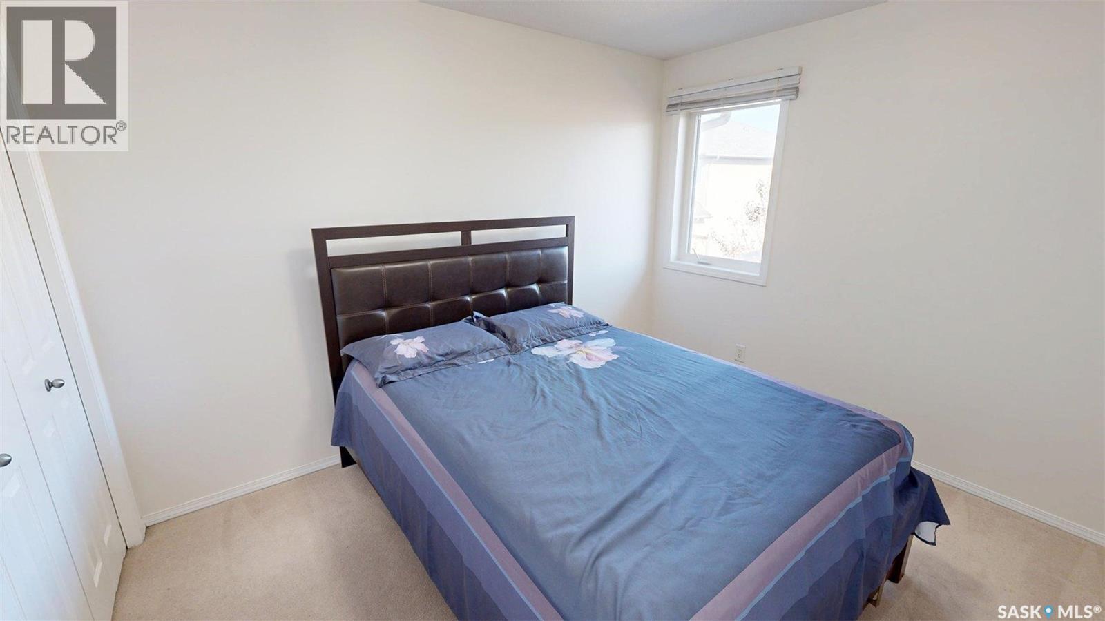 5175 Boswell Crescent, Regina, Saskatchewan  S4X 4S4 - Photo 17 - SK021146