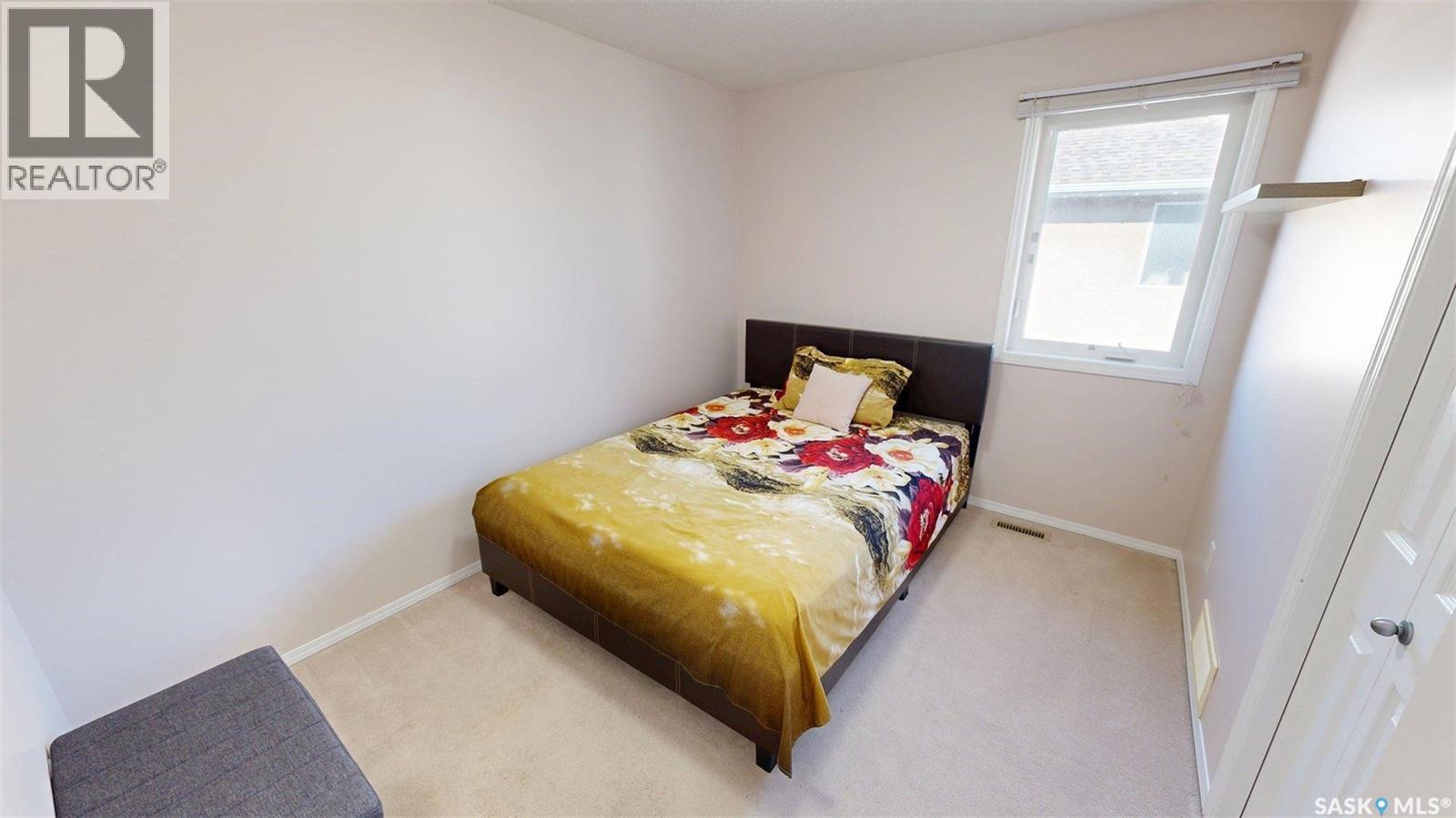 5175 Boswell Crescent, Regina, Saskatchewan  S4X 4S4 - Photo 19 - SK021146