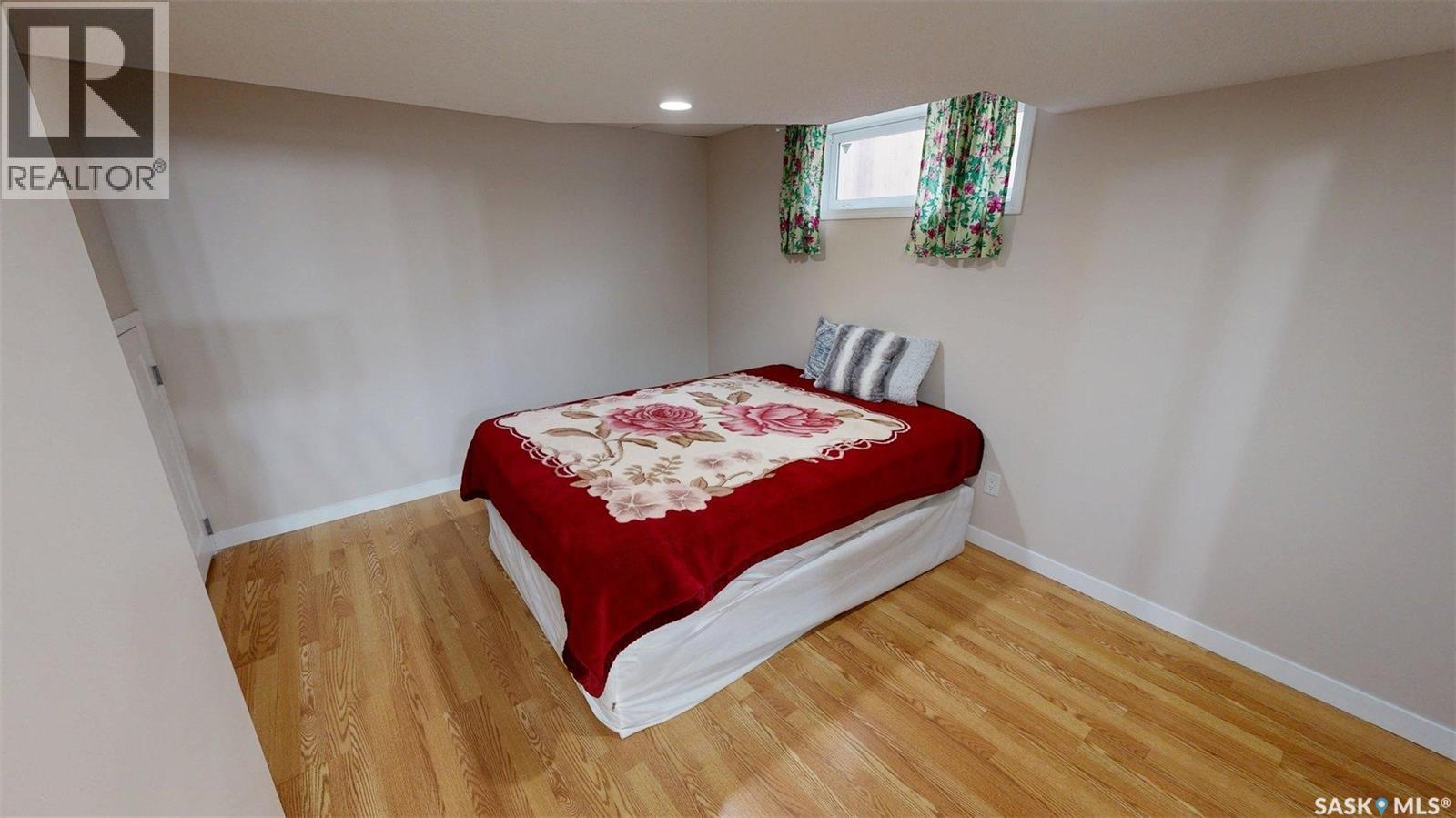 5175 Boswell Crescent, Regina, Saskatchewan  S4X 4S4 - Photo 21 - SK021146