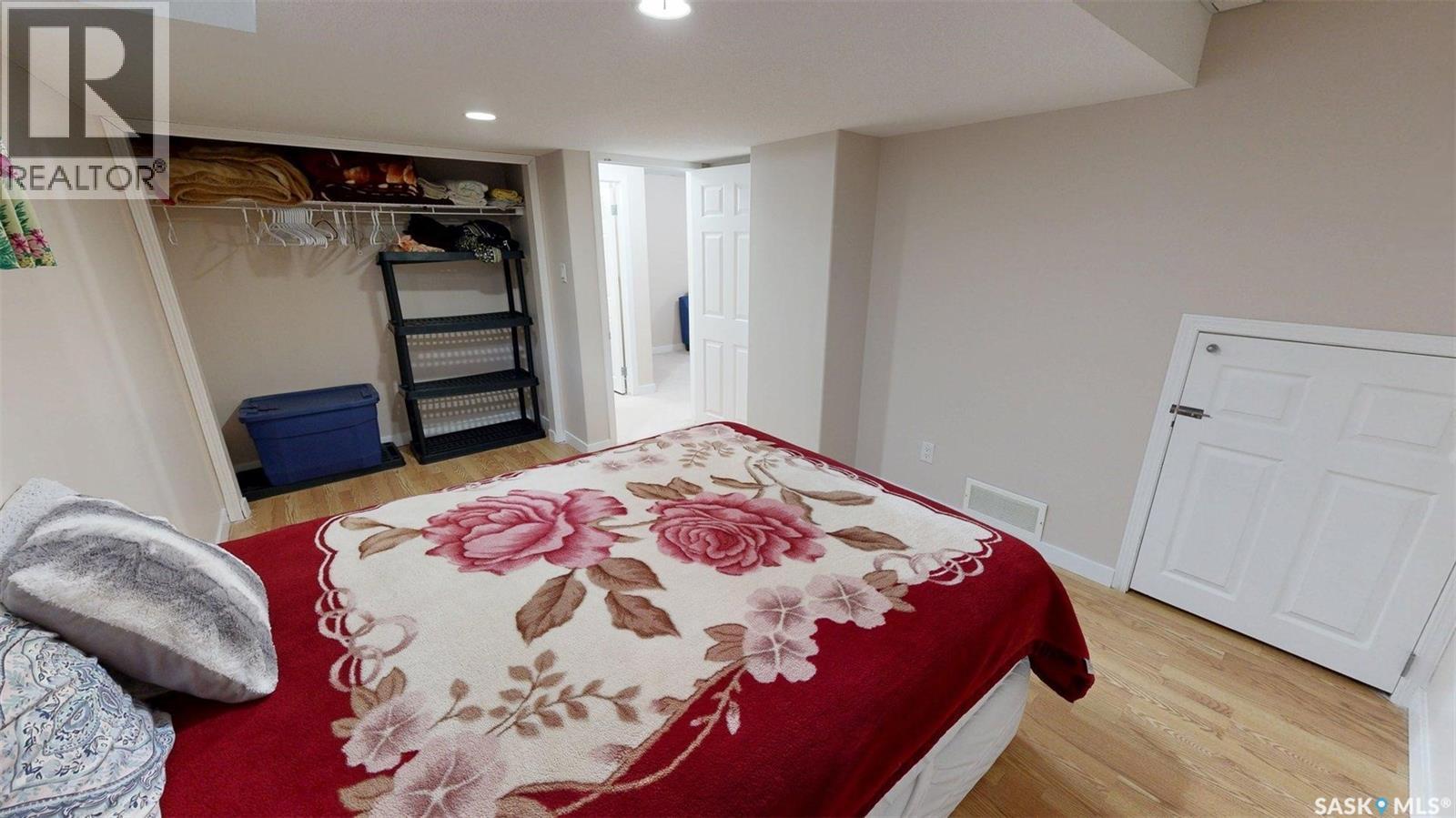 5175 Boswell Crescent, Regina, Saskatchewan  S4X 4S4 - Photo 22 - SK021146