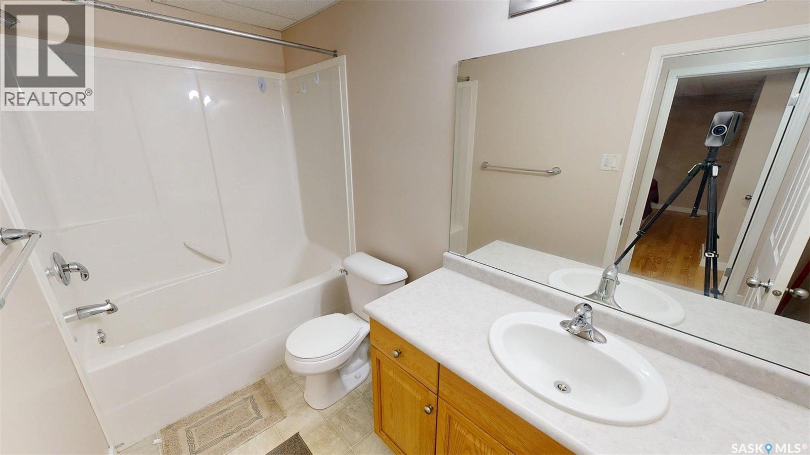 5175 Boswell Crescent, Regina, Saskatchewan  S4X 4S4 - Photo 23 - SK021146