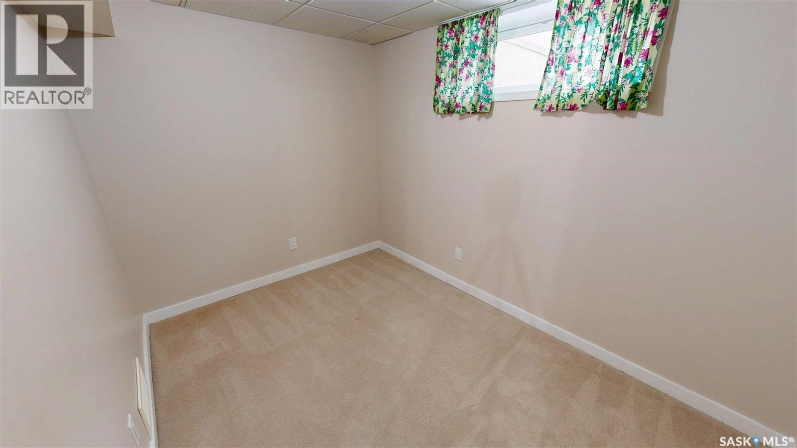 5175 Boswell Crescent, Regina, Saskatchewan  S4X 4S4 - Photo 24 - SK021146