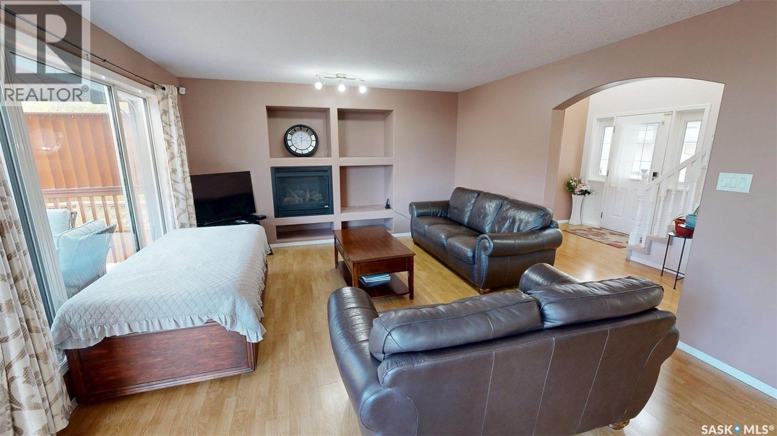 5175 Boswell Crescent, Regina, Saskatchewan  S4X 4S4 - Photo 6 - SK021146