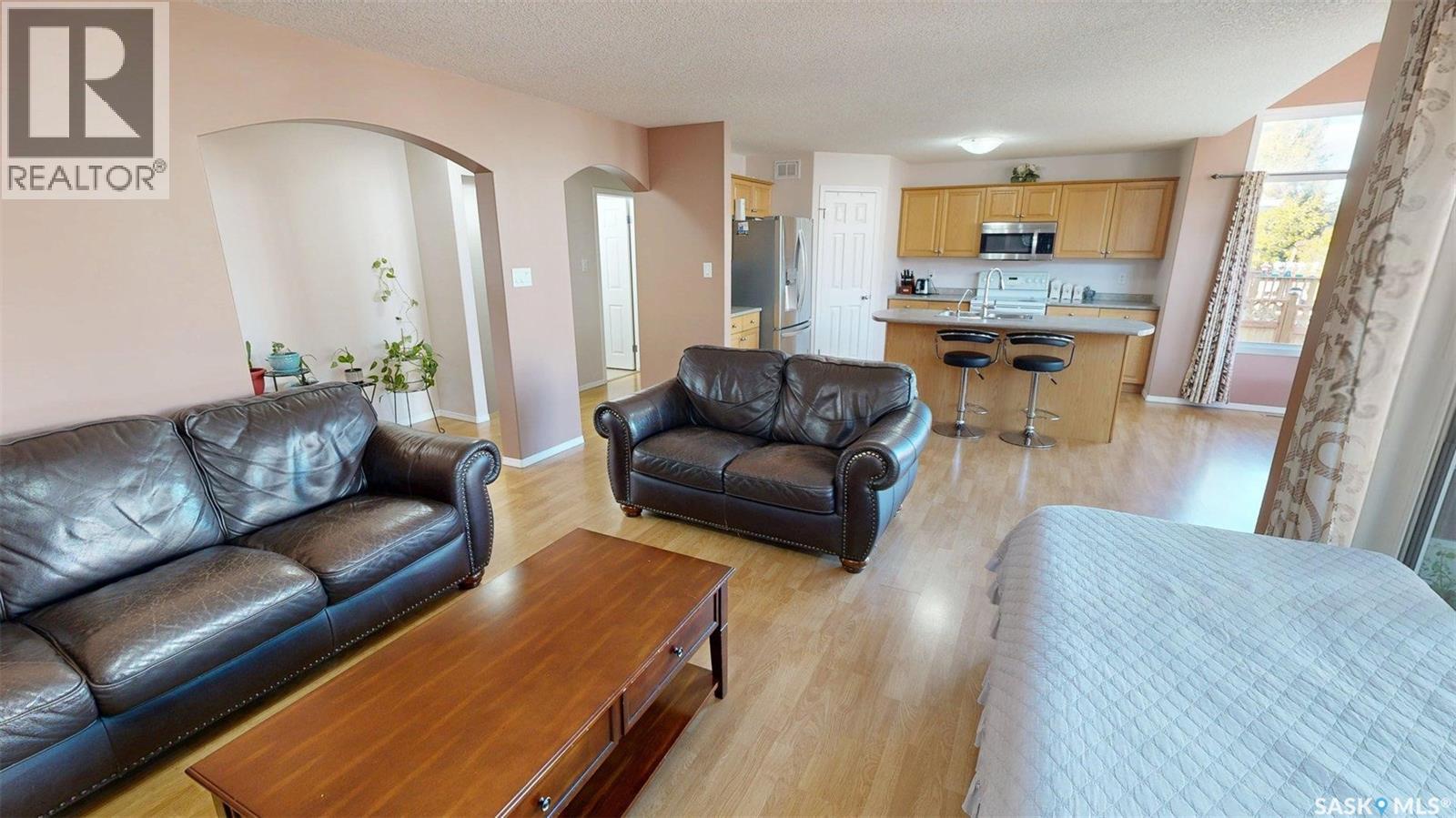 5175 Boswell Crescent, Regina, Saskatchewan  S4X 4S4 - Photo 7 - SK021146