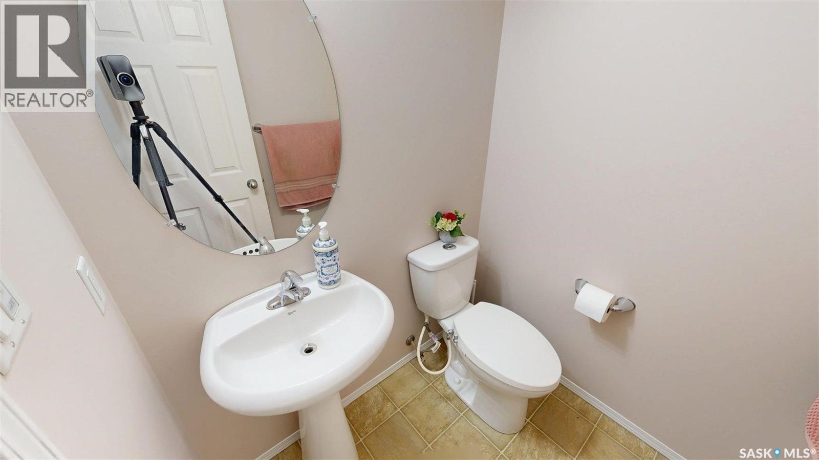 5175 Boswell Crescent, Regina, Saskatchewan  S4X 4S4 - Photo 8 - SK021146