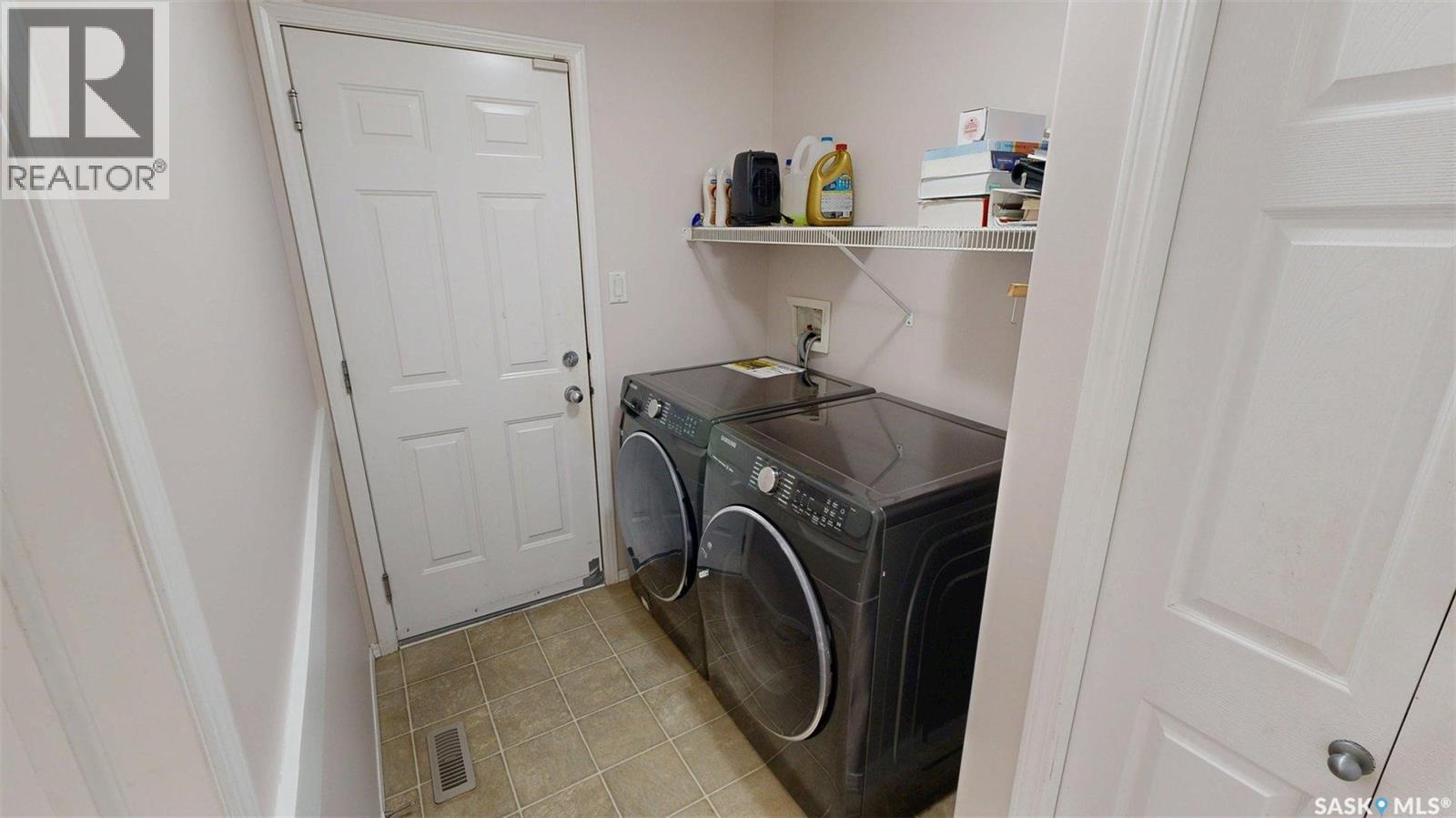 5175 Boswell Crescent, Regina, Saskatchewan  S4X 4S4 - Photo 9 - SK021146