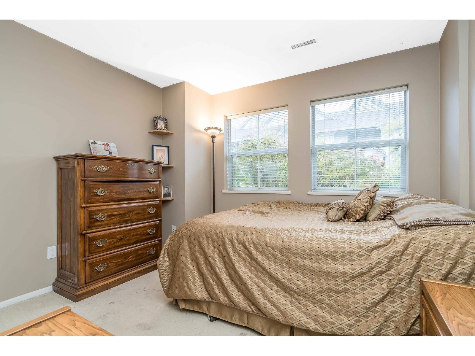 26 8716 Walnut Grove Drive, Langley, British Columbia  V1M 2K2 - Photo 27 - R3060776
