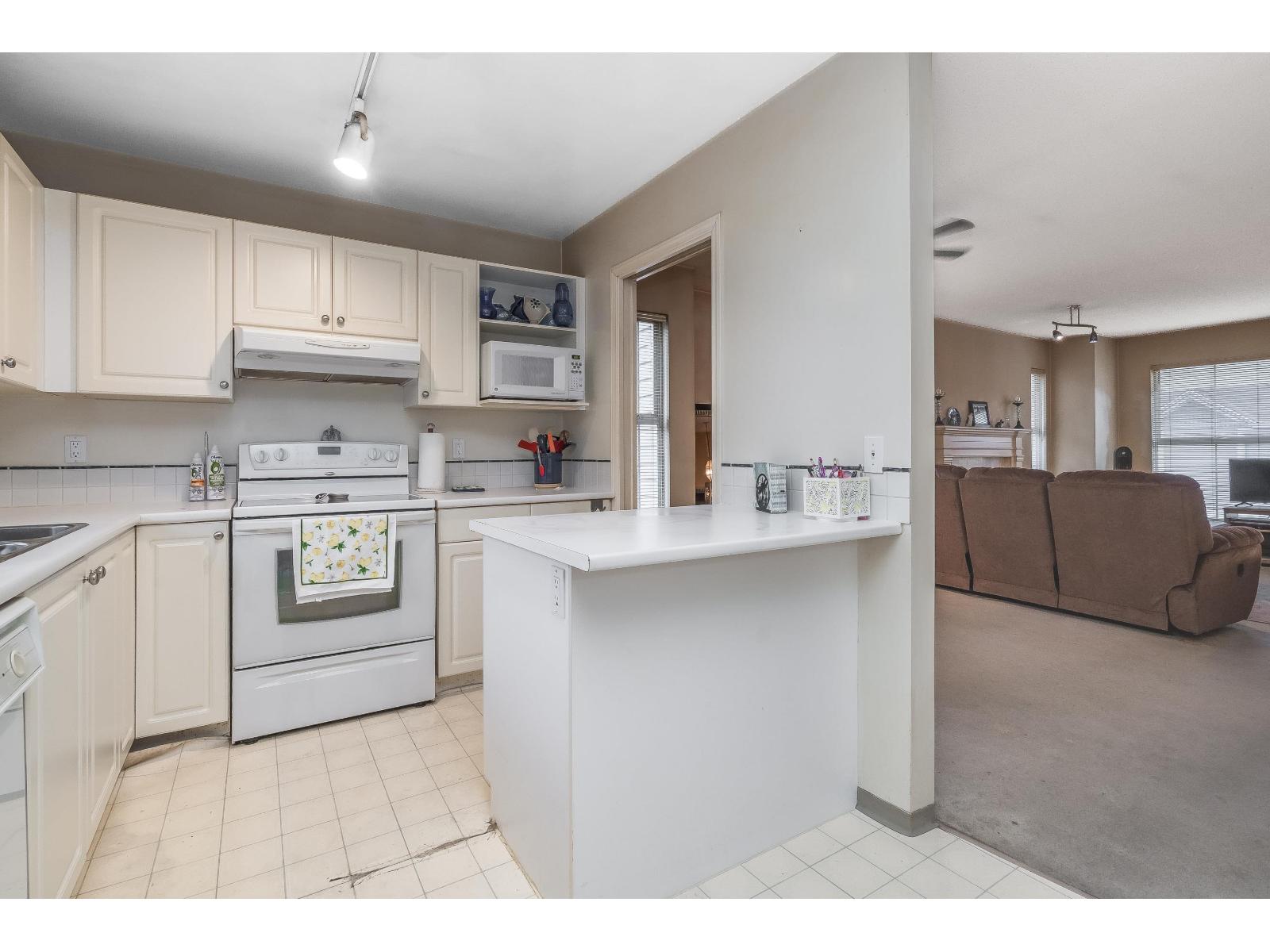 26 8716 Walnut Grove Drive, Langley, British Columbia  V1M 2K2 - Photo 16 - R3060776