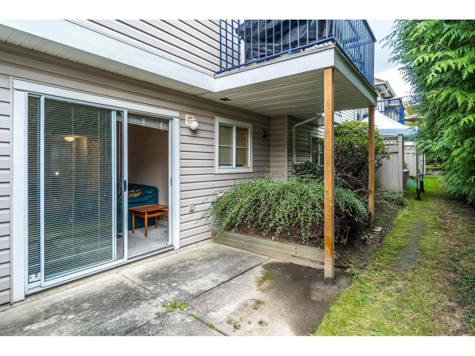 26 8716 Walnut Grove Drive, Langley, British Columbia  V1M 2K2 - Photo 33 - R3060776