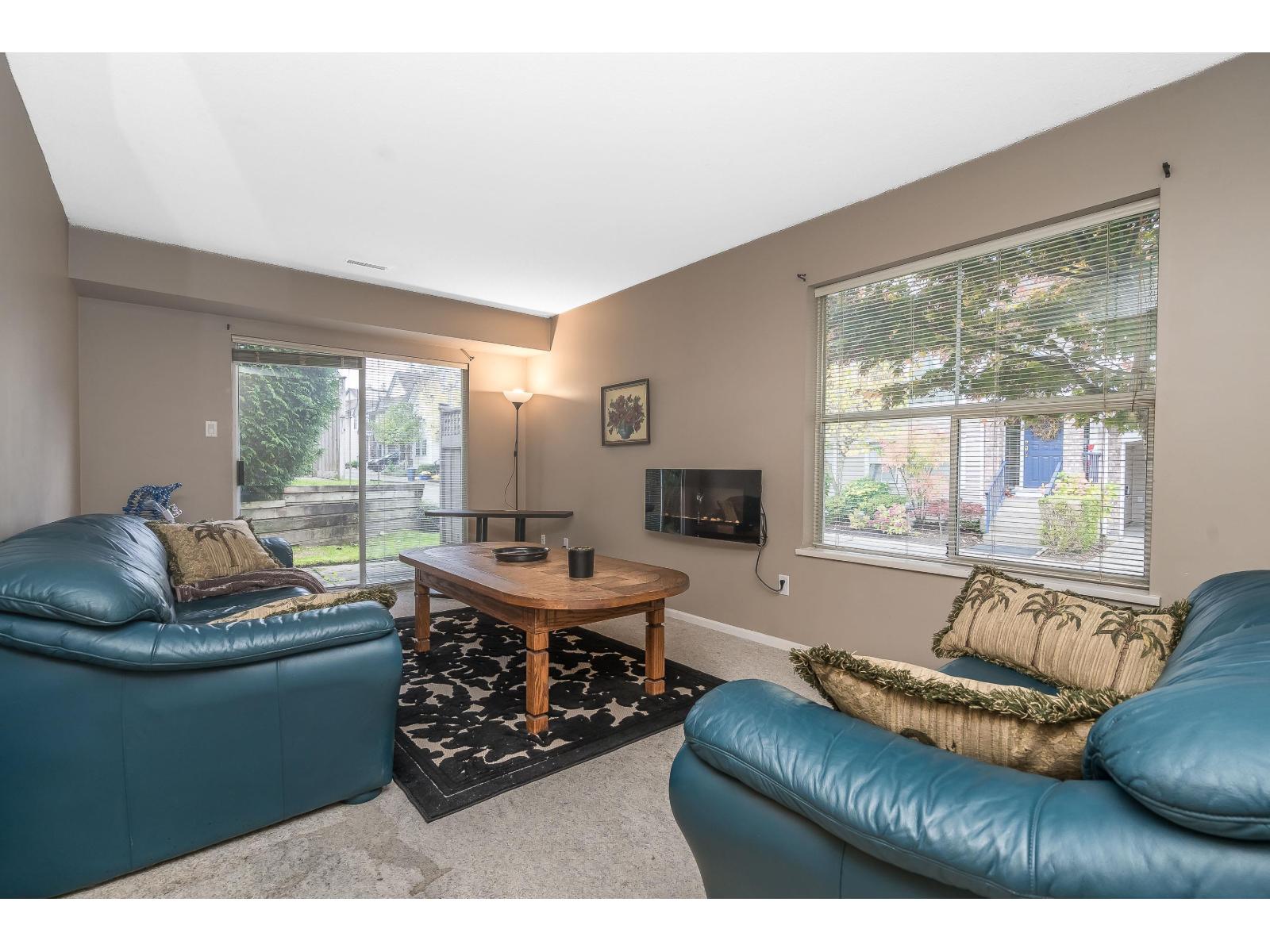 26 8716 Walnut Grove Drive, Langley, British Columbia  V1M 2K2 - Photo 24 - R3060776