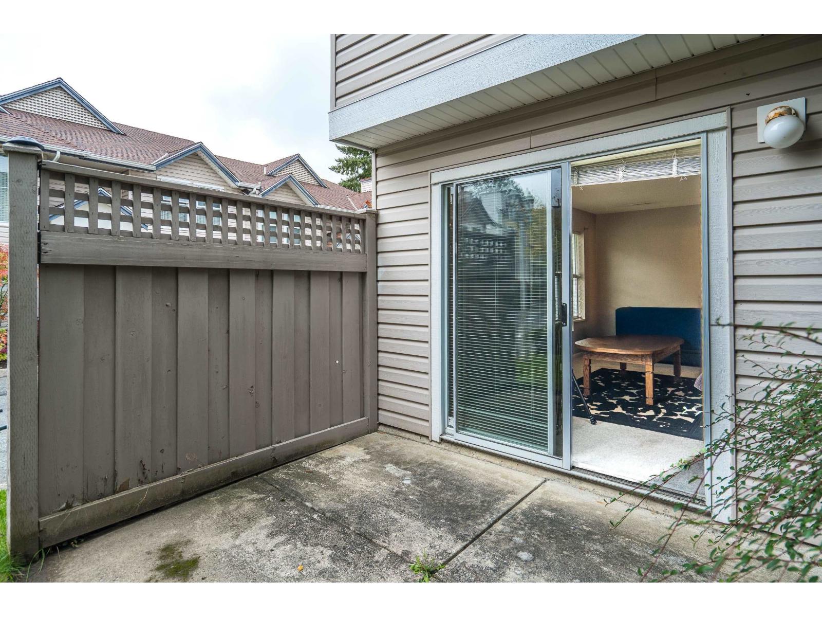 26 8716 Walnut Grove Drive, Langley, British Columbia  V1M 2K2 - Photo 34 - R3060776