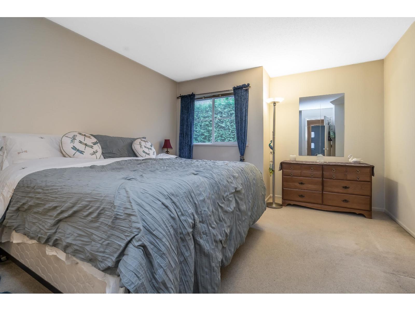 26 8716 Walnut Grove Drive, Langley, British Columbia  V1M 2K2 - Photo 21 - R3060776
