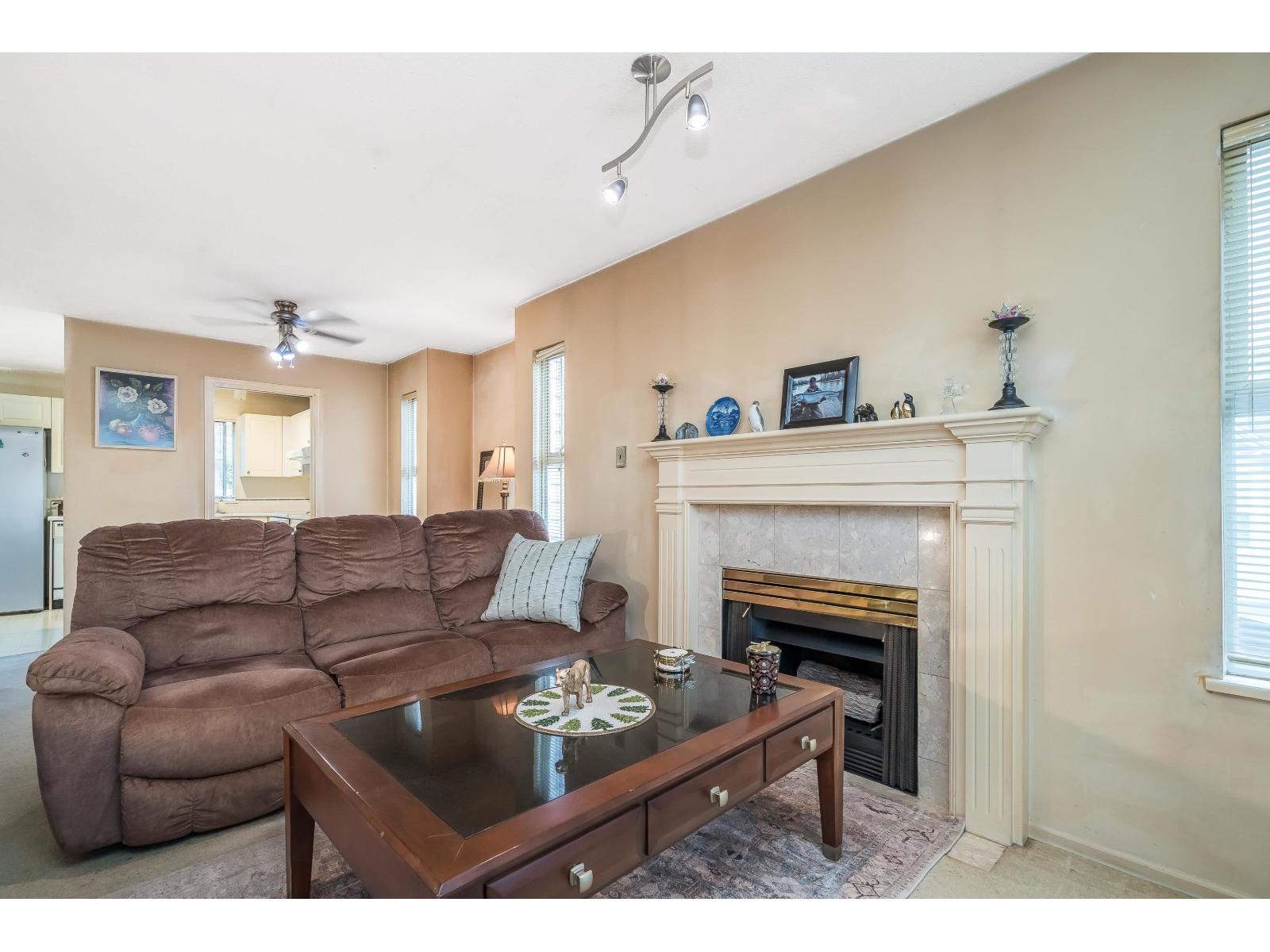 26 8716 Walnut Grove Drive, Langley, British Columbia  V1M 2K2 - Photo 7 - R3060776