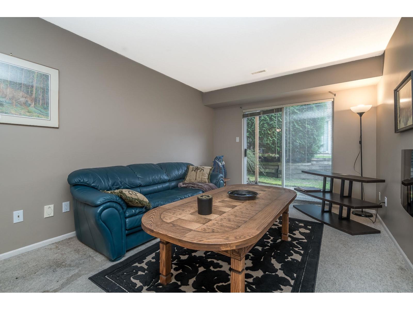 26 8716 Walnut Grove Drive, Langley, British Columbia  V1M 2K2 - Photo 26 - R3060776