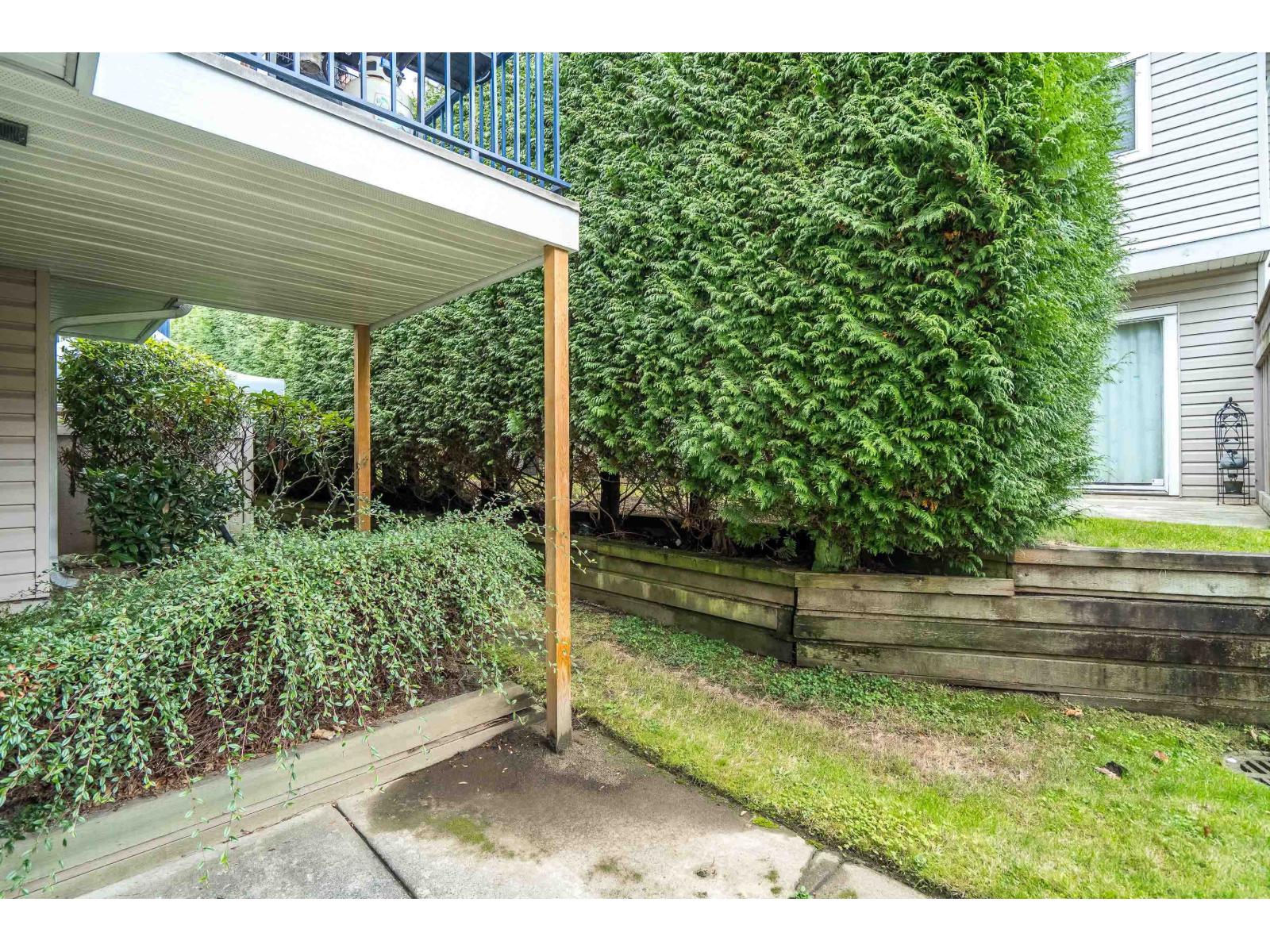 26 8716 Walnut Grove Drive, Langley, British Columbia  V1M 2K2 - Photo 31 - R3060776