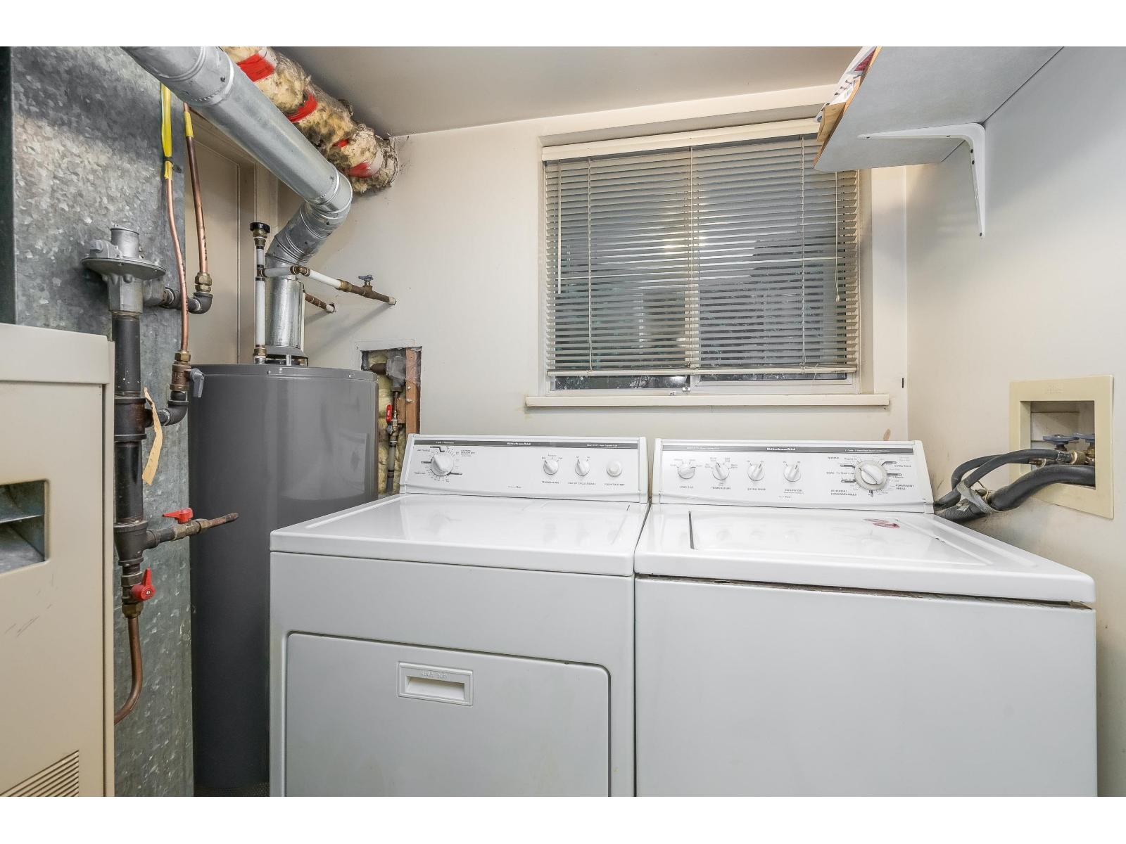 26 8716 Walnut Grove Drive, Langley, British Columbia  V1M 2K2 - Photo 29 - R3060776