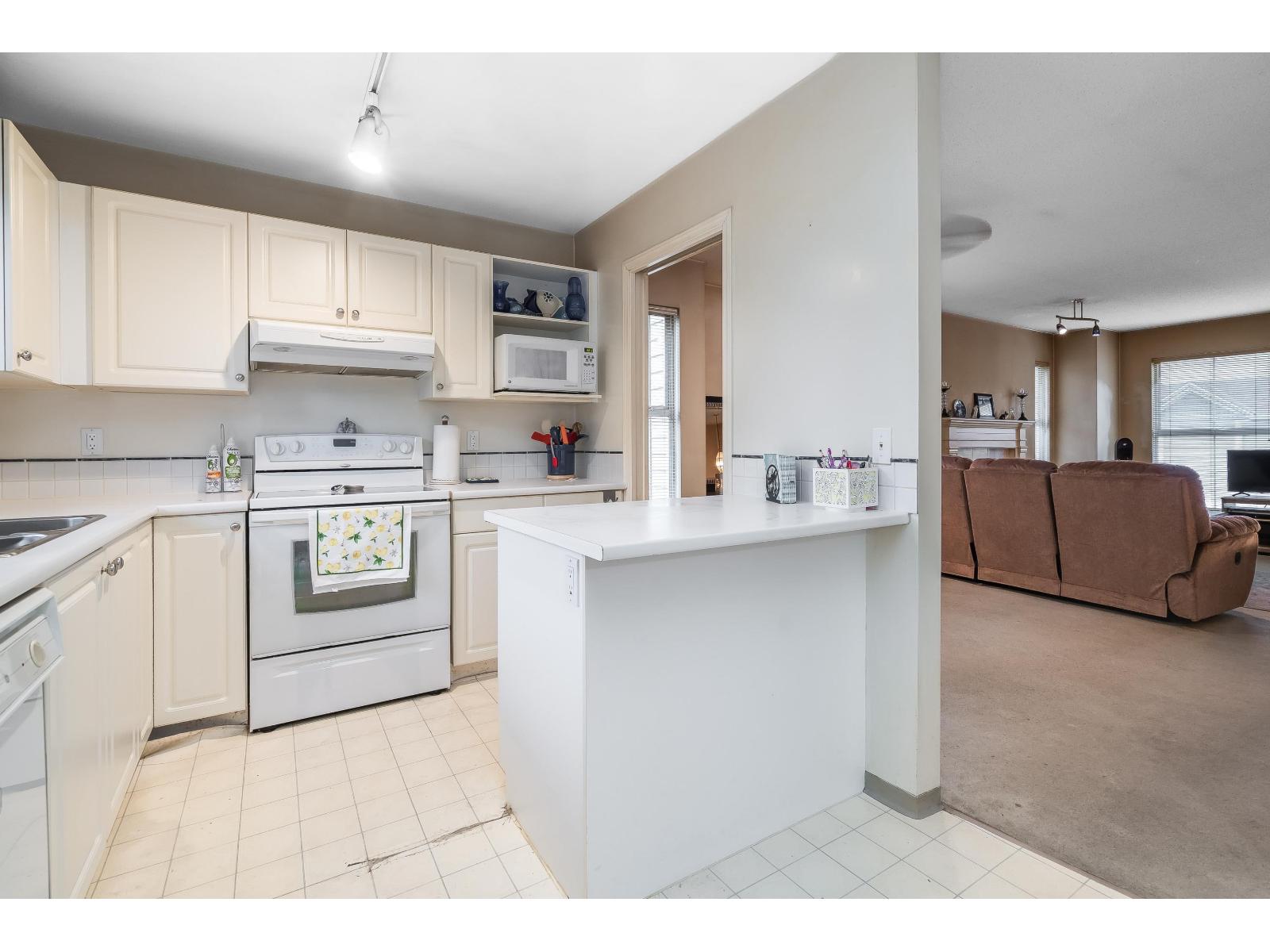 26 8716 Walnut Grove Drive, Langley, British Columbia  V1M 2K2 - Photo 19 - R3060776