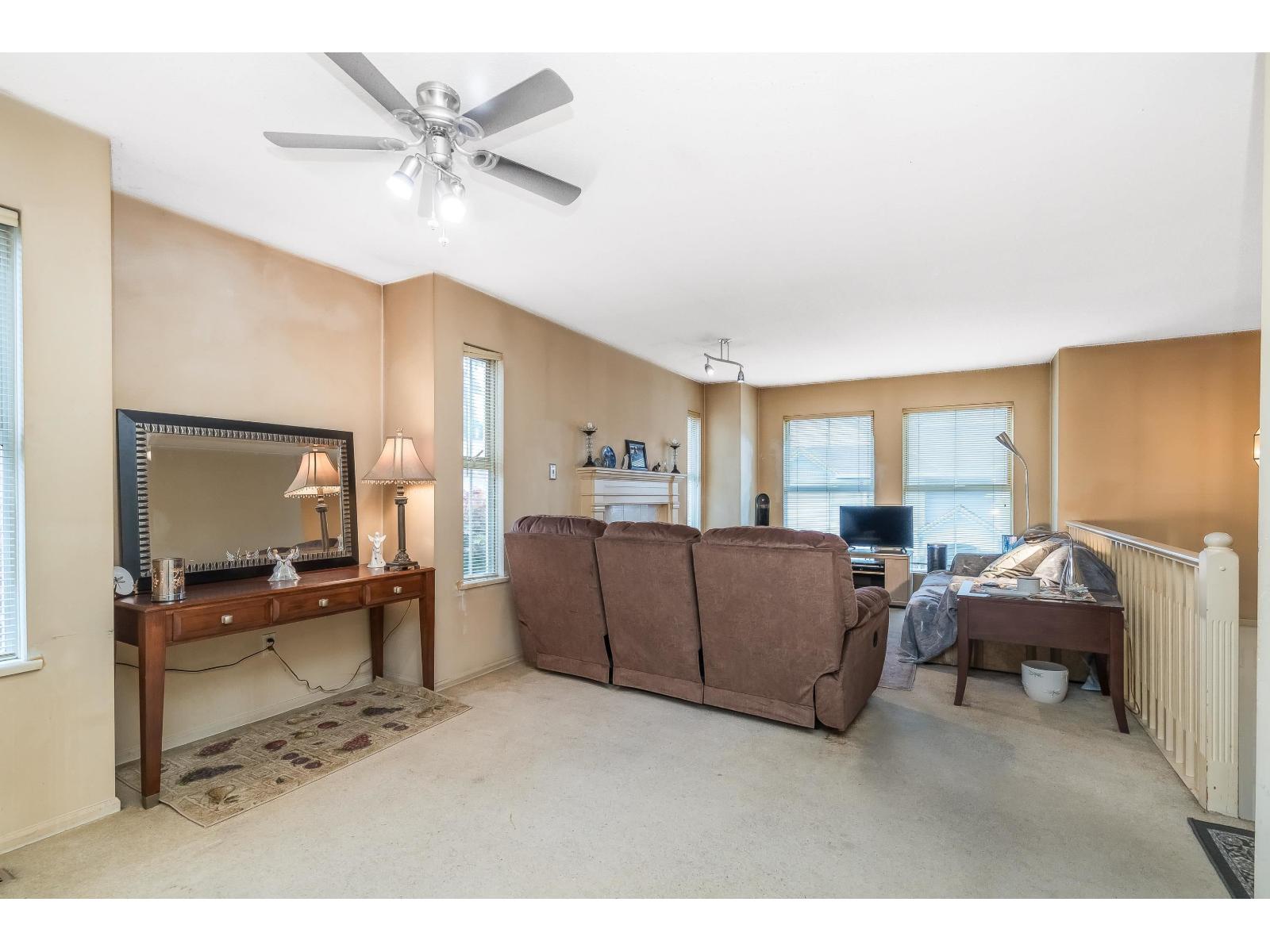 26 8716 Walnut Grove Drive, Langley, British Columbia  V1M 2K2 - Photo 8 - R3060776