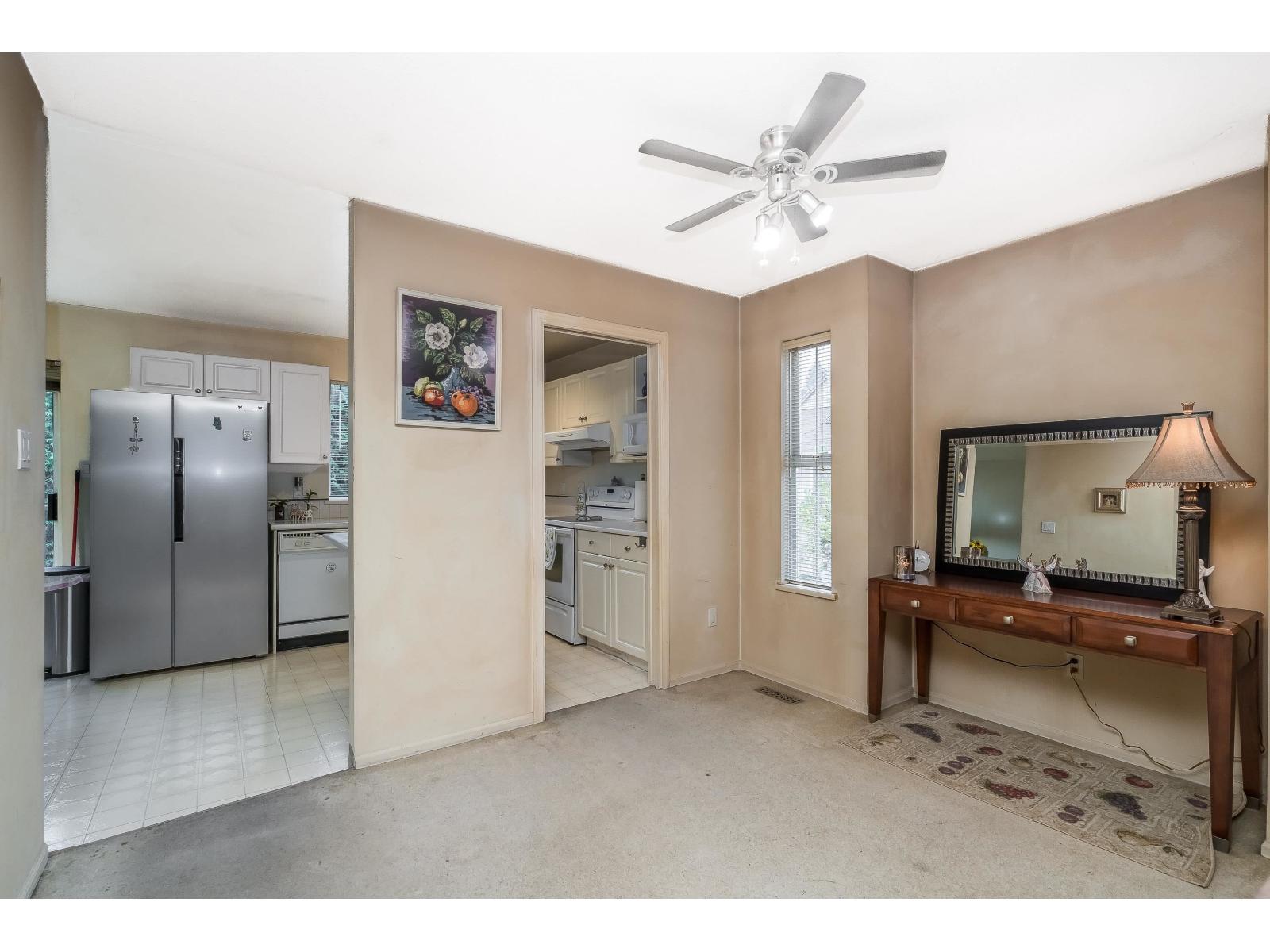 26 8716 Walnut Grove Drive, Langley, British Columbia  V1M 2K2 - Photo 9 - R3060776