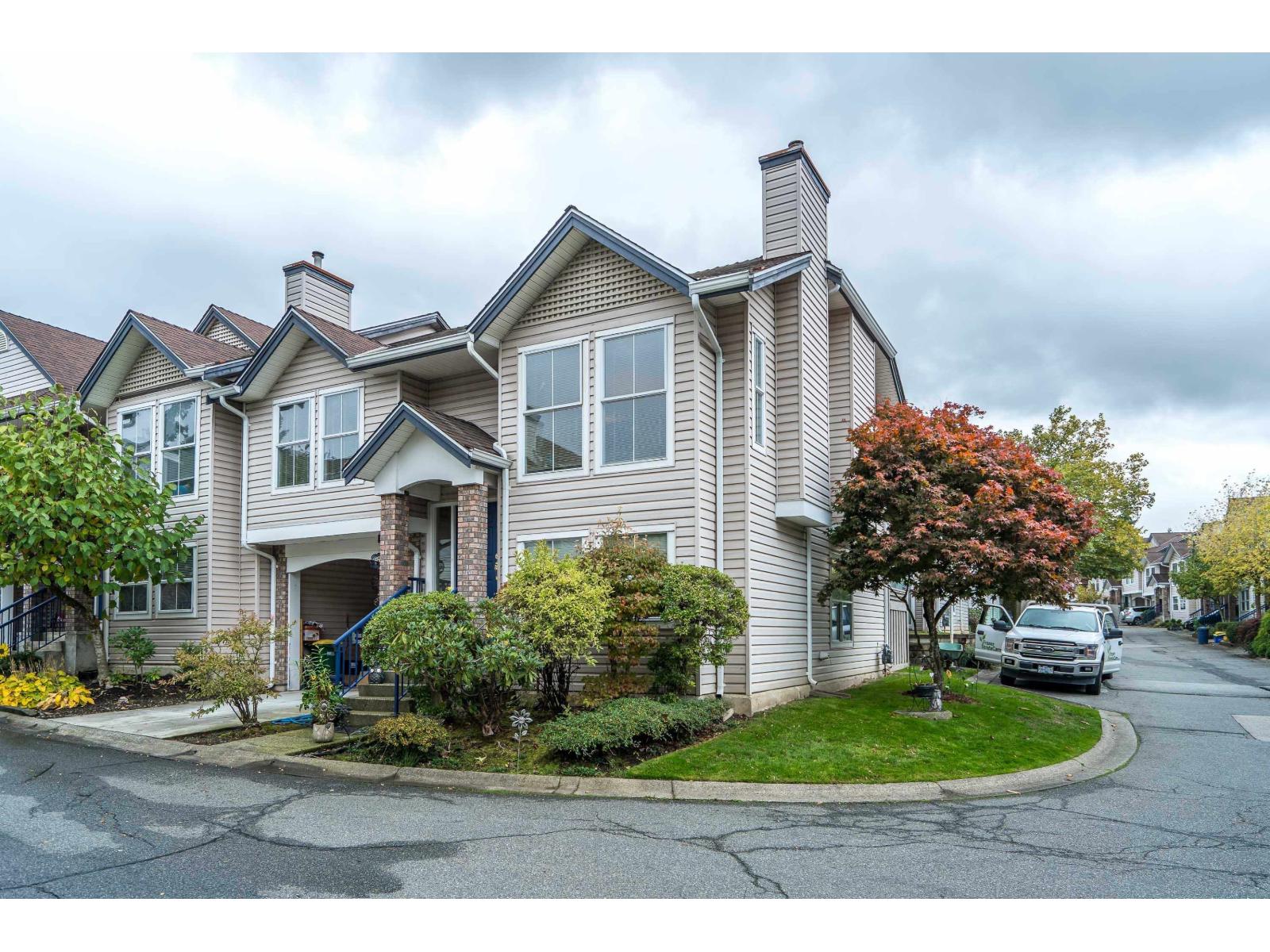 26 8716 Walnut Grove Drive, Langley, British Columbia  V1M 2K2 - Photo 1 - R3060776