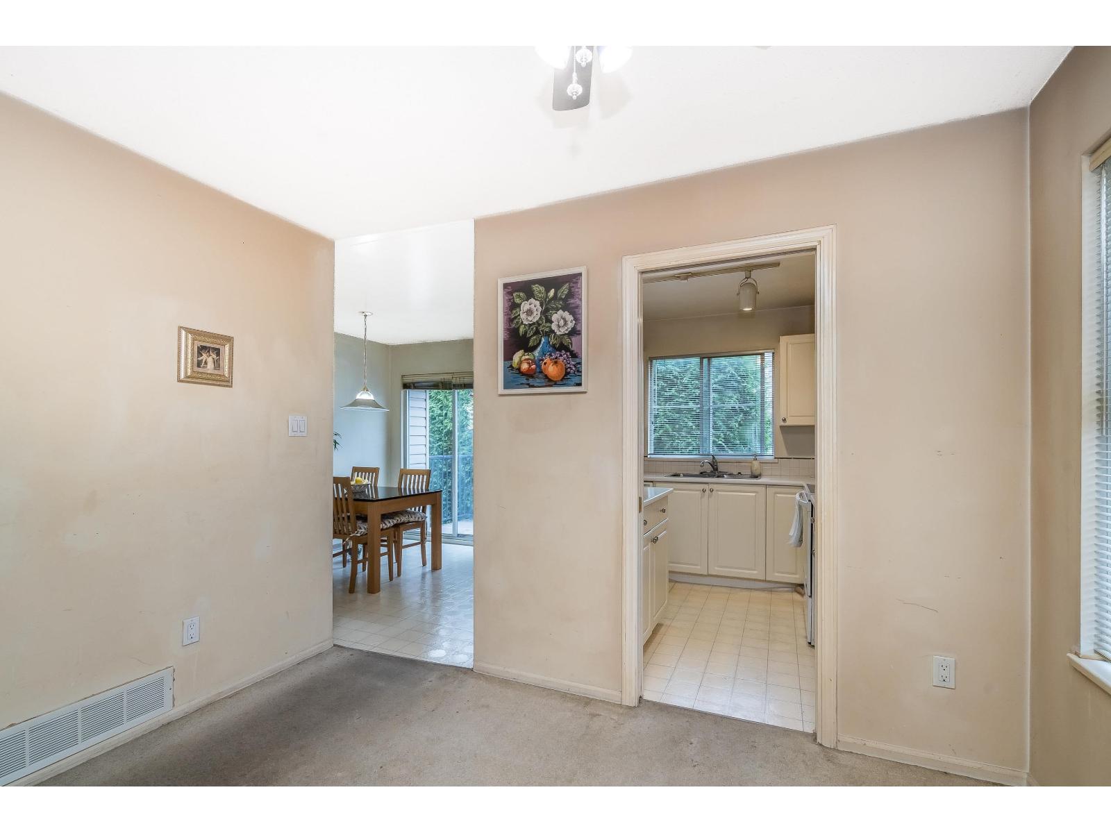 26 8716 Walnut Grove Drive, Langley, British Columbia  V1M 2K2 - Photo 10 - R3060776