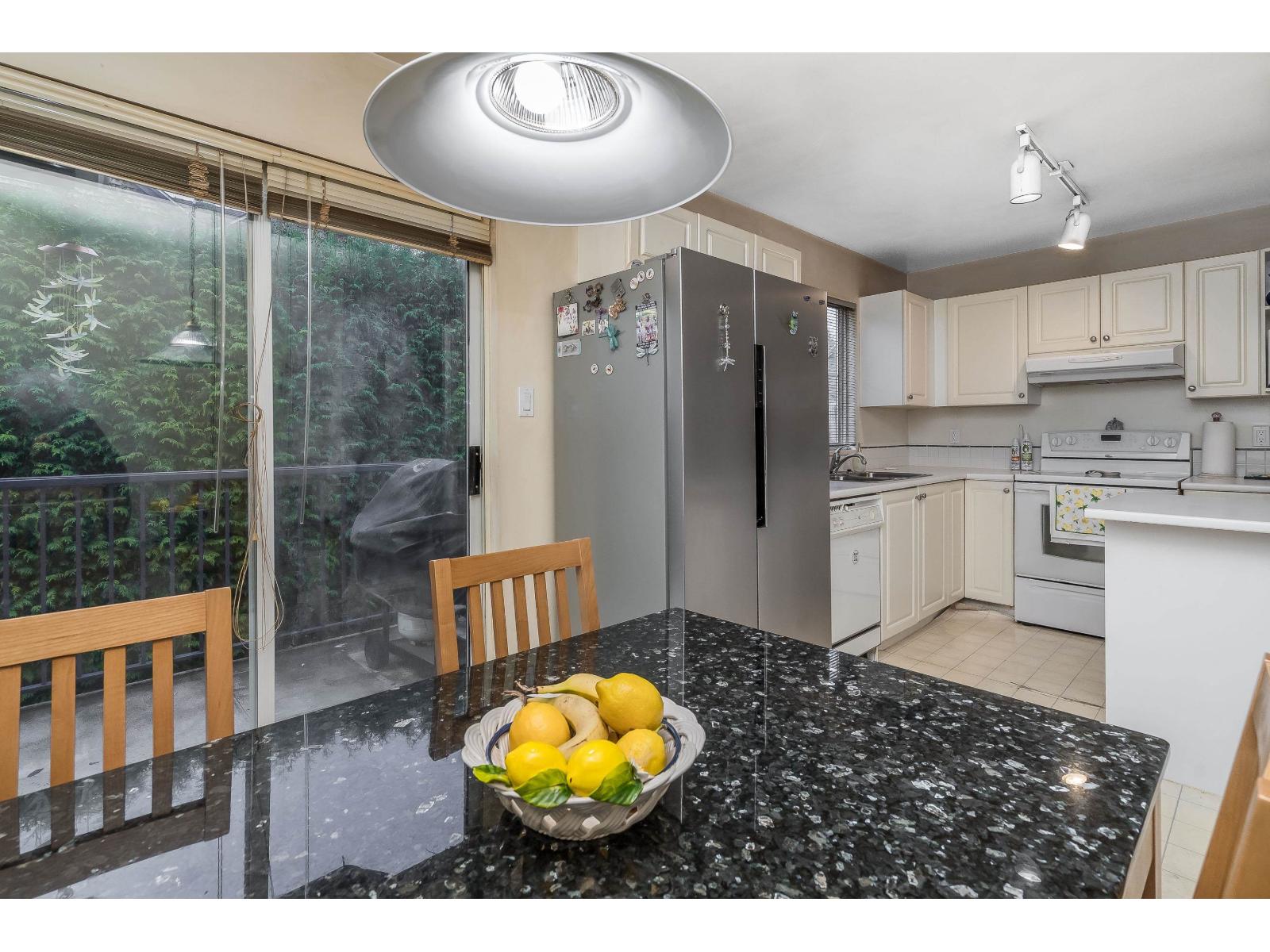 26 8716 Walnut Grove Drive, Langley, British Columbia  V1M 2K2 - Photo 18 - R3060776