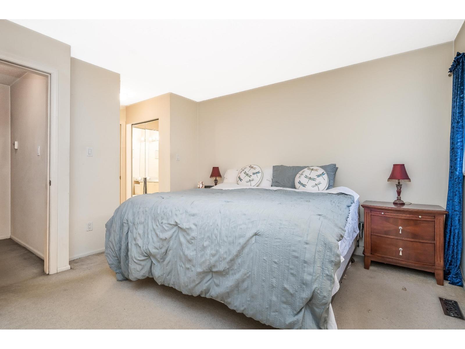 26 8716 Walnut Grove Drive, Langley, British Columbia  V1M 2K2 - Photo 23 - R3060776