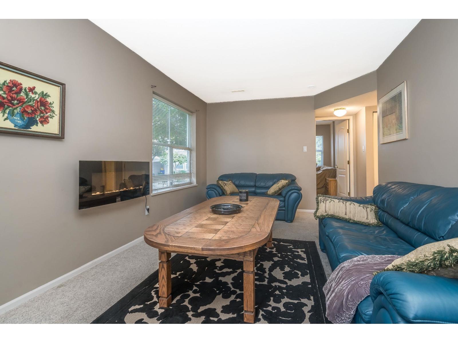 26 8716 Walnut Grove Drive, Langley, British Columbia  V1M 2K2 - Photo 25 - R3060776