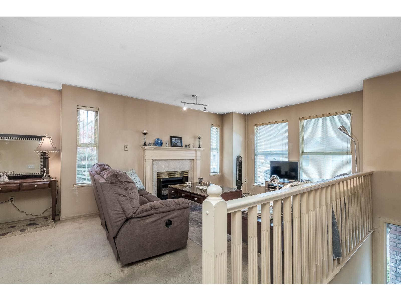 26 8716 Walnut Grove Drive, Langley, British Columbia  V1M 2K2 - Photo 3 - R3060776