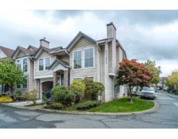 26 8716 WALNUT GROVE DRIVE, Langley, British Columbia