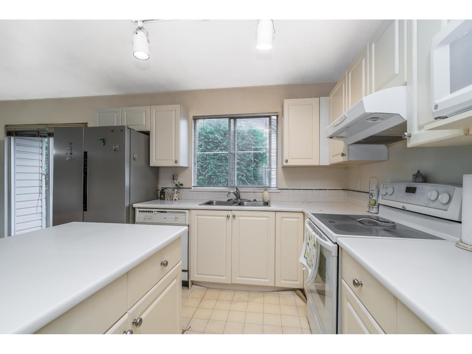 26 8716 Walnut Grove Drive, Langley, British Columbia  V1M 2K2 - Photo 11 - R3060776