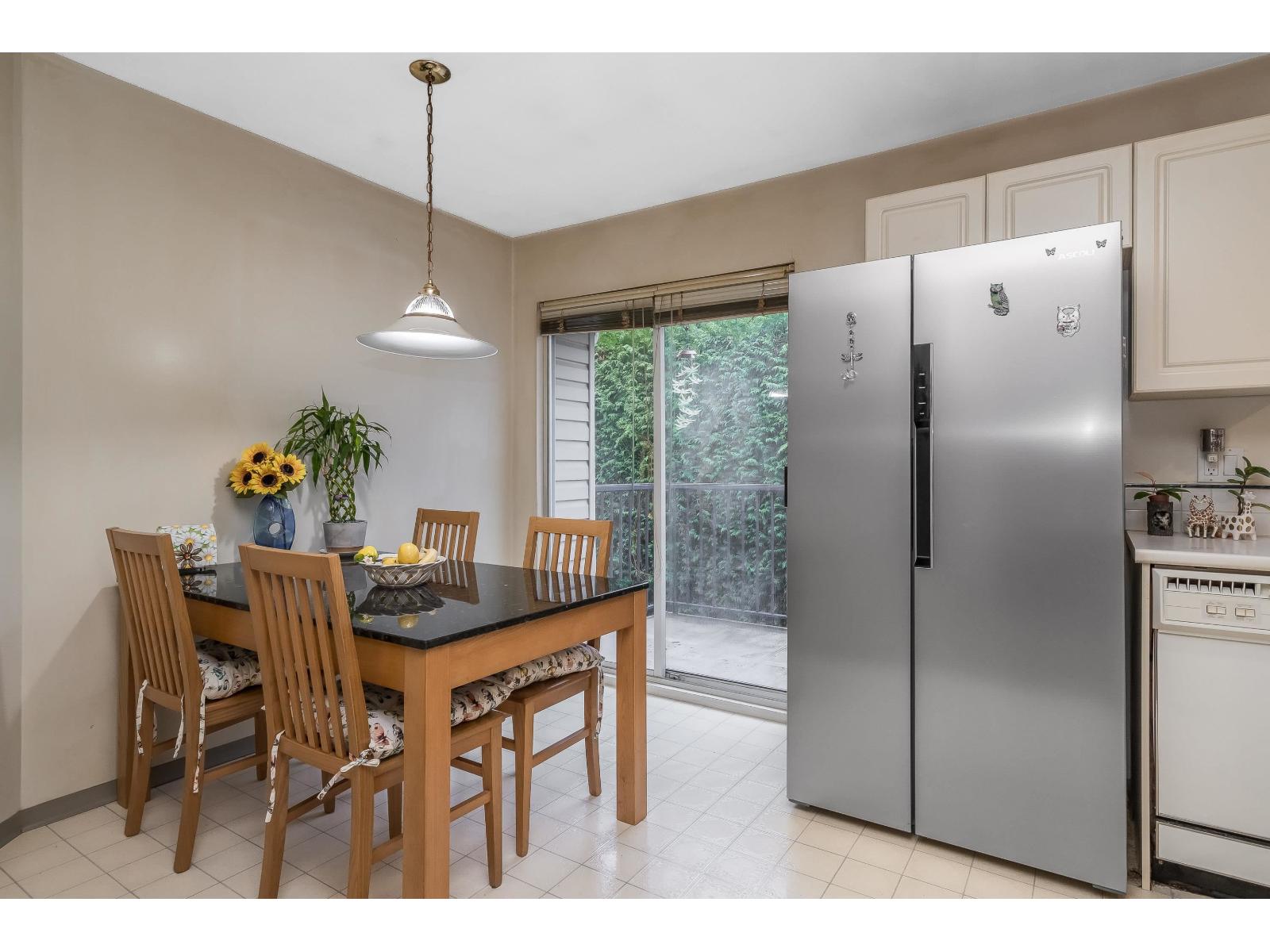 26 8716 Walnut Grove Drive, Langley, British Columbia  V1M 2K2 - Photo 12 - R3060776