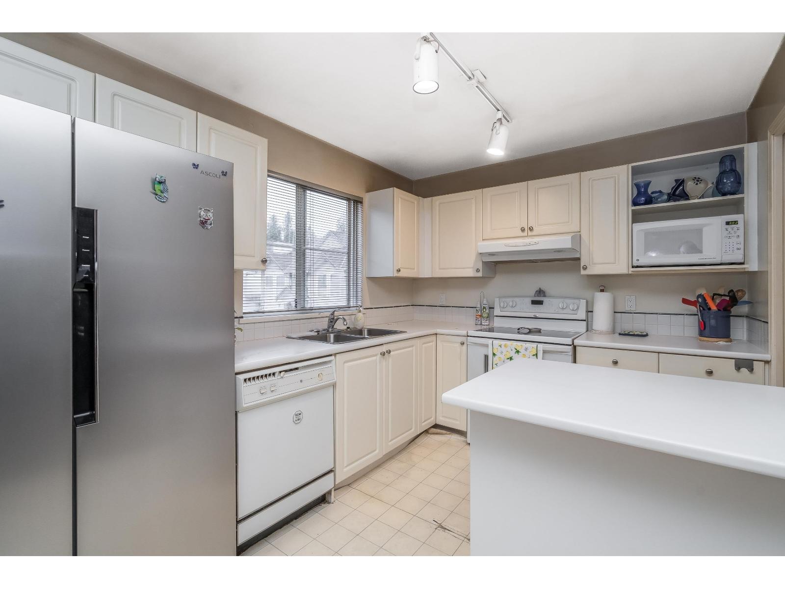 26 8716 Walnut Grove Drive, Langley, British Columbia  V1M 2K2 - Photo 14 - R3060776