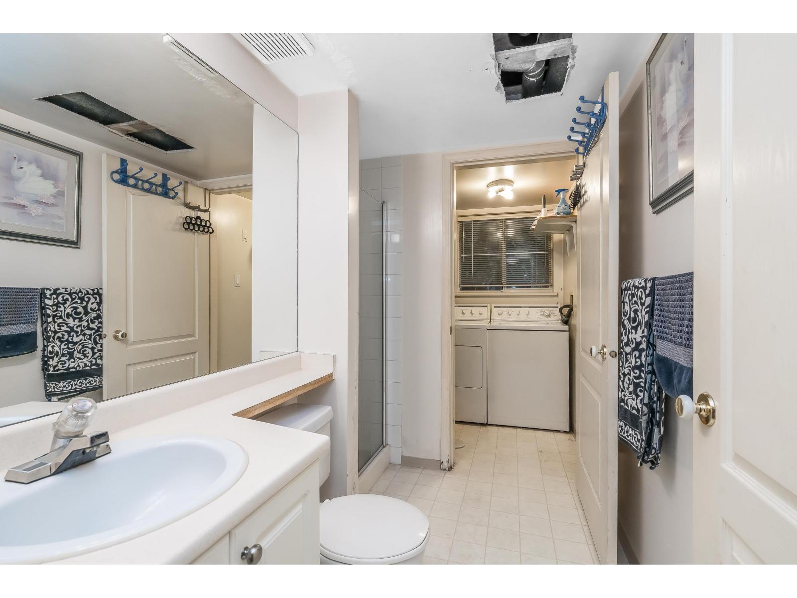 26 8716 Walnut Grove Drive, Langley, British Columbia  V1M 2K2 - Photo 28 - R3060776