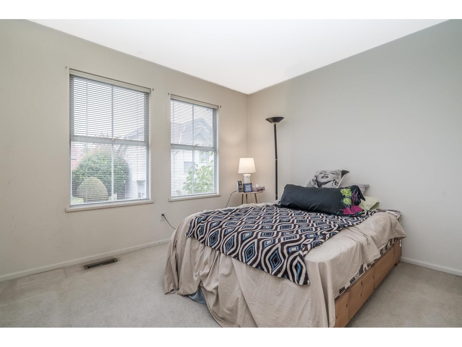 26 8716 Walnut Grove Drive, Langley, British Columbia  V1M 2K2 - Photo 13 - R3060776