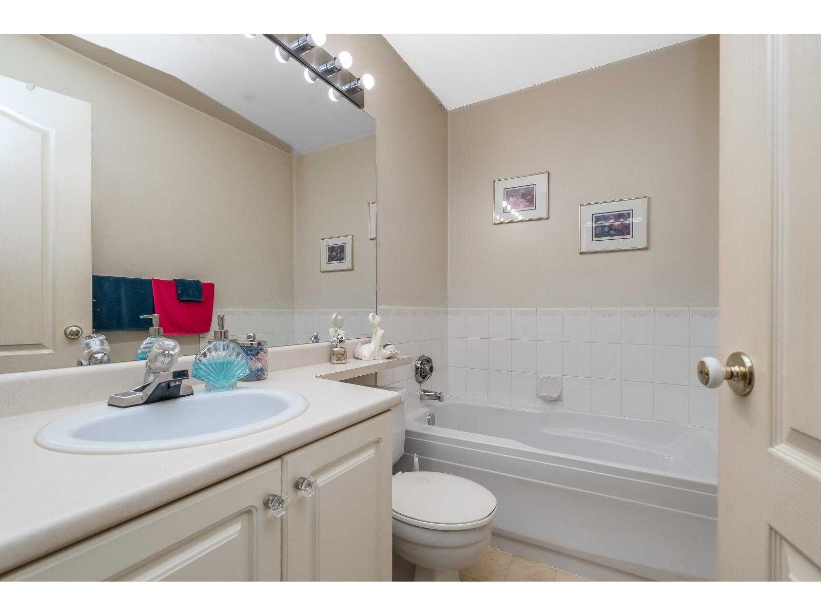 26 8716 Walnut Grove Drive, Langley, British Columbia  V1M 2K2 - Photo 20 - R3060776