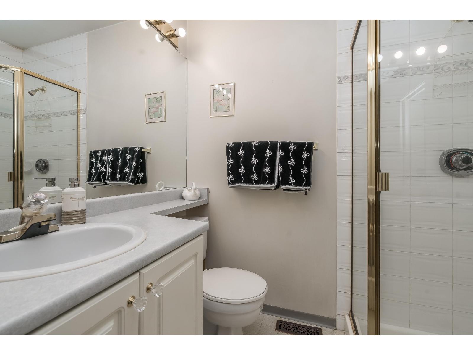 26 8716 Walnut Grove Drive, Langley, British Columbia  V1M 2K2 - Photo 22 - R3060776
